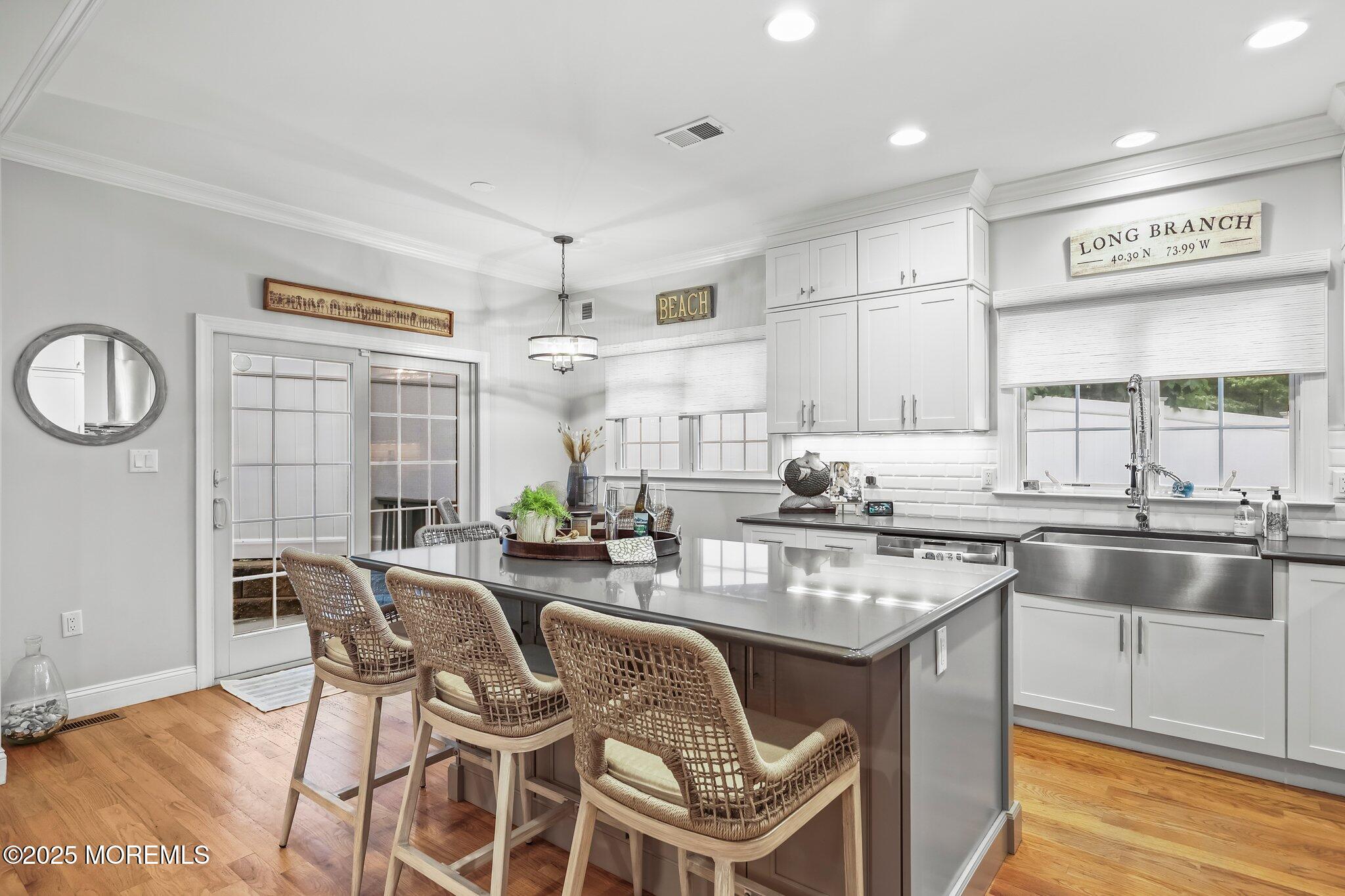 156 Chelsea Avenue, Long Branch, New Jersey image 22