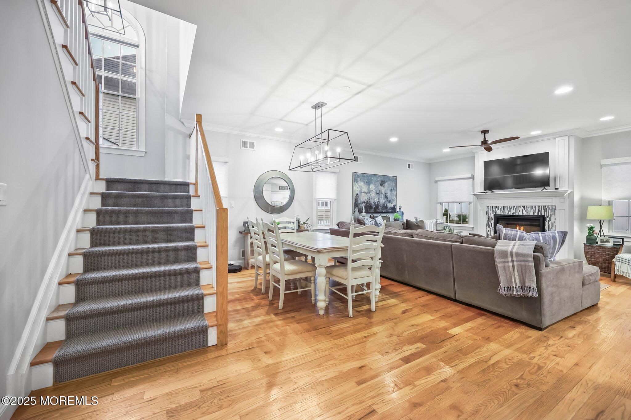 156 Chelsea Avenue, Long Branch, New Jersey image 18