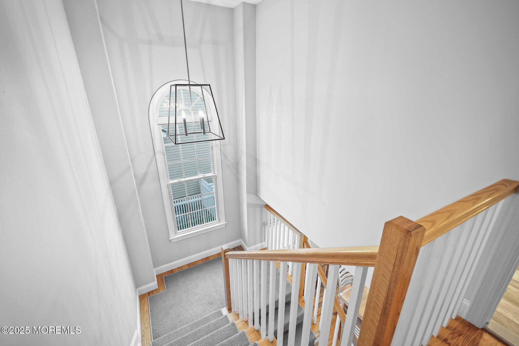 156 Chelsea Avenue, Long Branch, New Jersey image 33