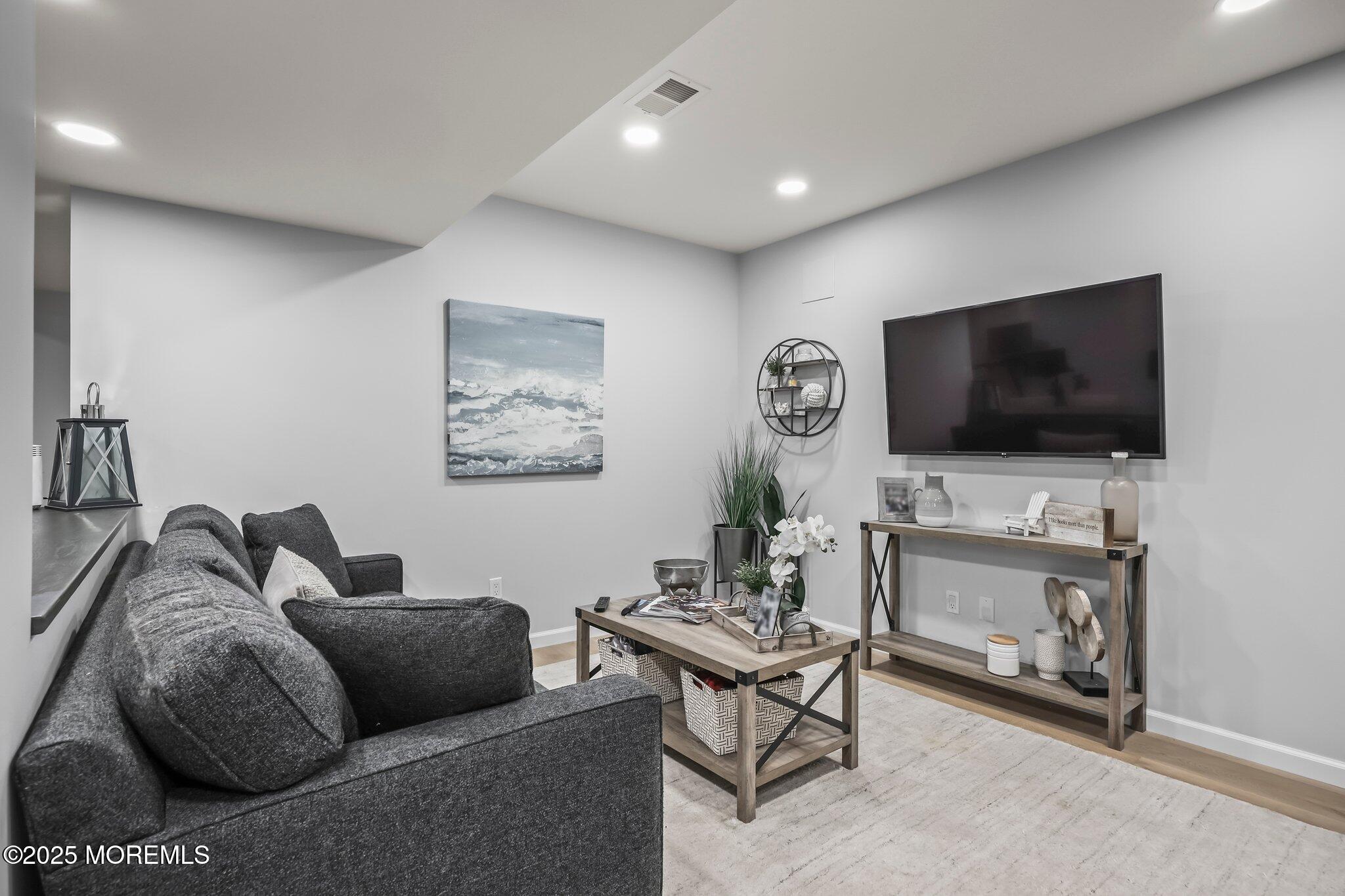 156 Chelsea Avenue, Long Branch, New Jersey image 29