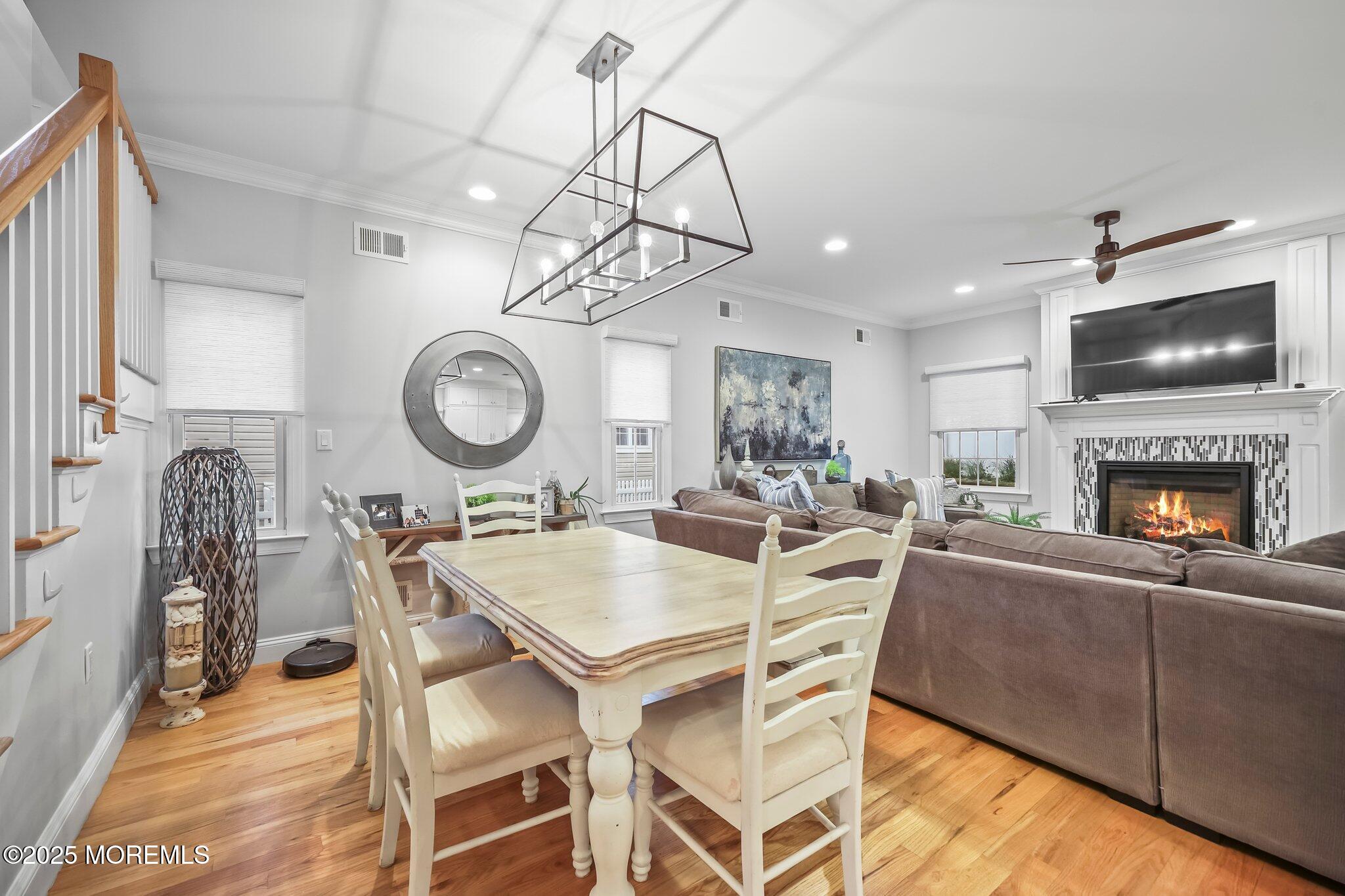 156 Chelsea Avenue, Long Branch, New Jersey image 19