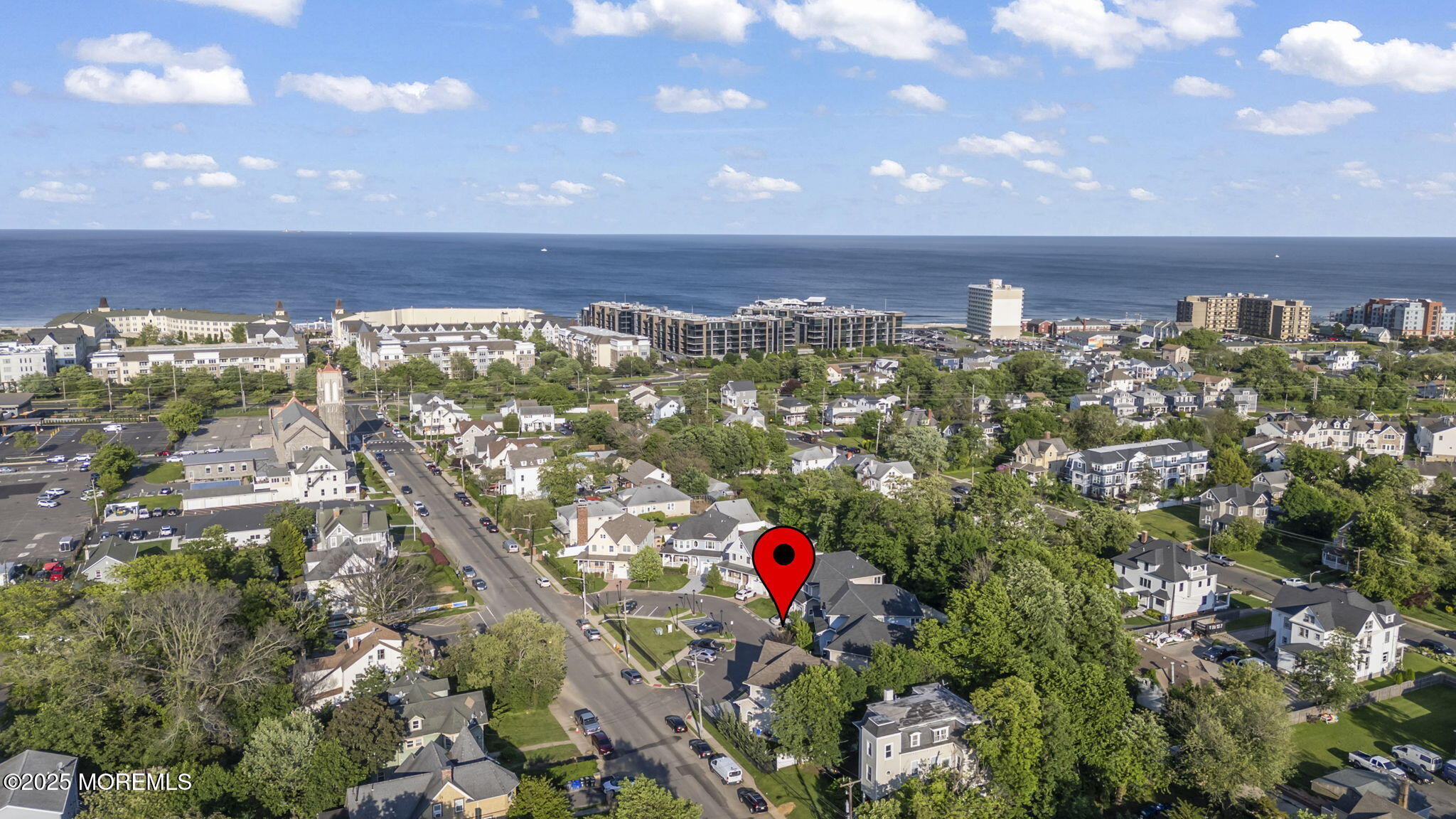 156 Chelsea Avenue, Long Branch, New Jersey image 49