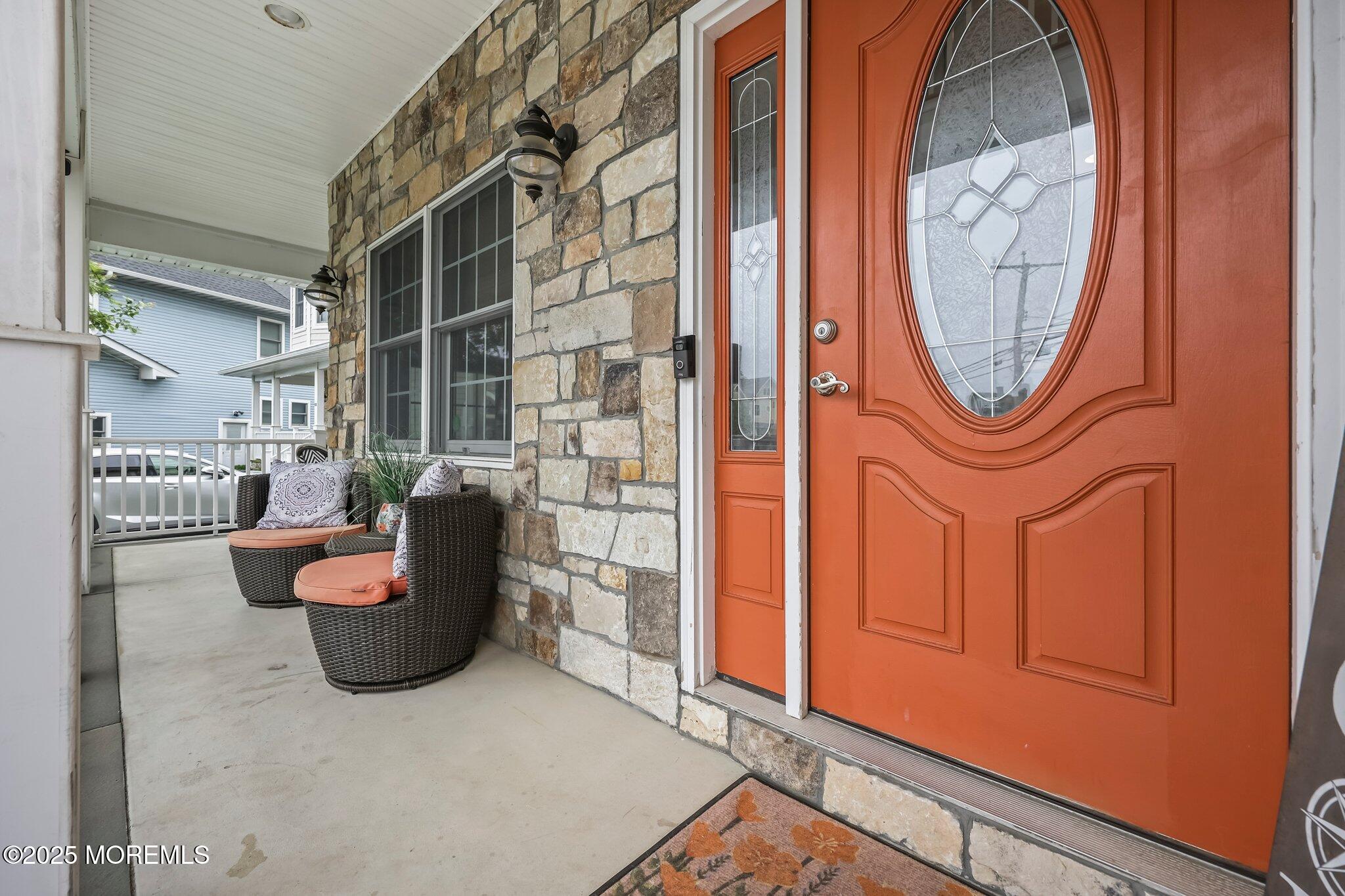 156 Chelsea Avenue, Long Branch, New Jersey image 6