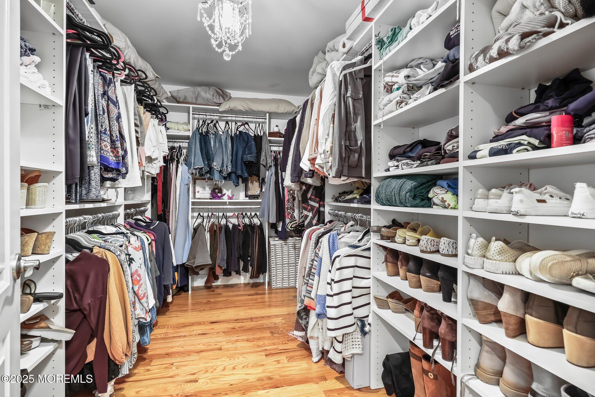 156 Chelsea Avenue, Long Branch, New Jersey image 39