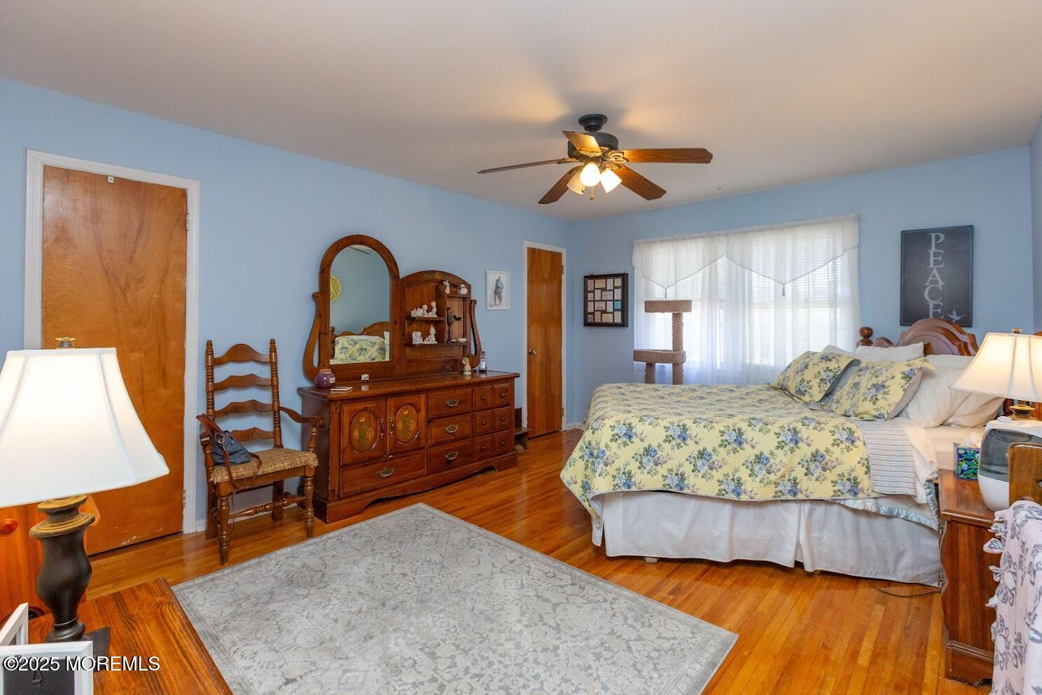20C Court B, Brick, New Jersey image 11