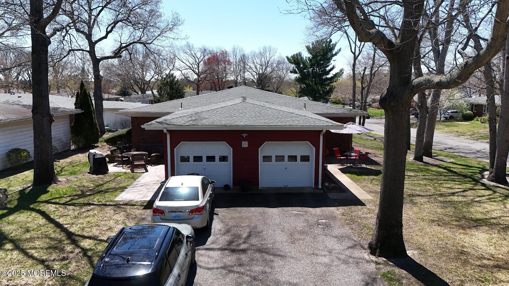 20C Court B, Brick, New Jersey image 25