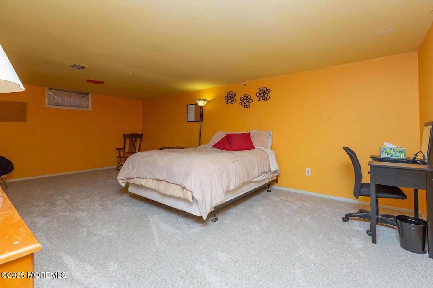 20C Court B, Brick, New Jersey image 18