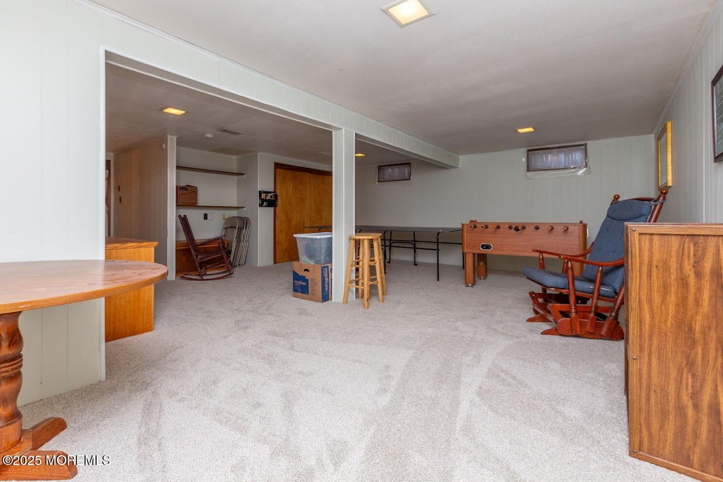 20C Court B, Brick, New Jersey image 16