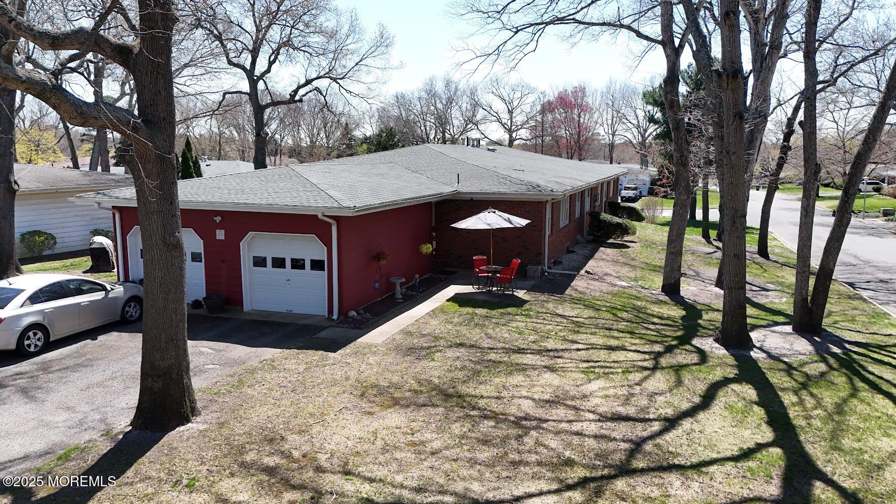 20C Court B, Brick, New Jersey image 1