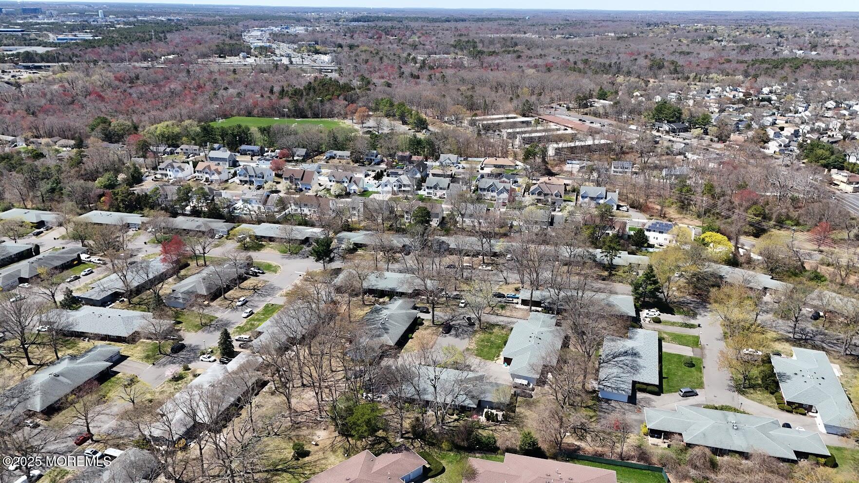 20C Court B, Brick, New Jersey image 24