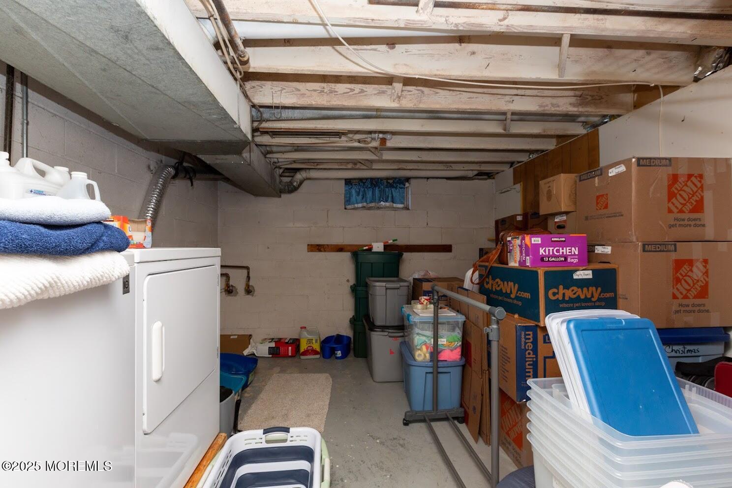 20C Court B, Brick, New Jersey image 21