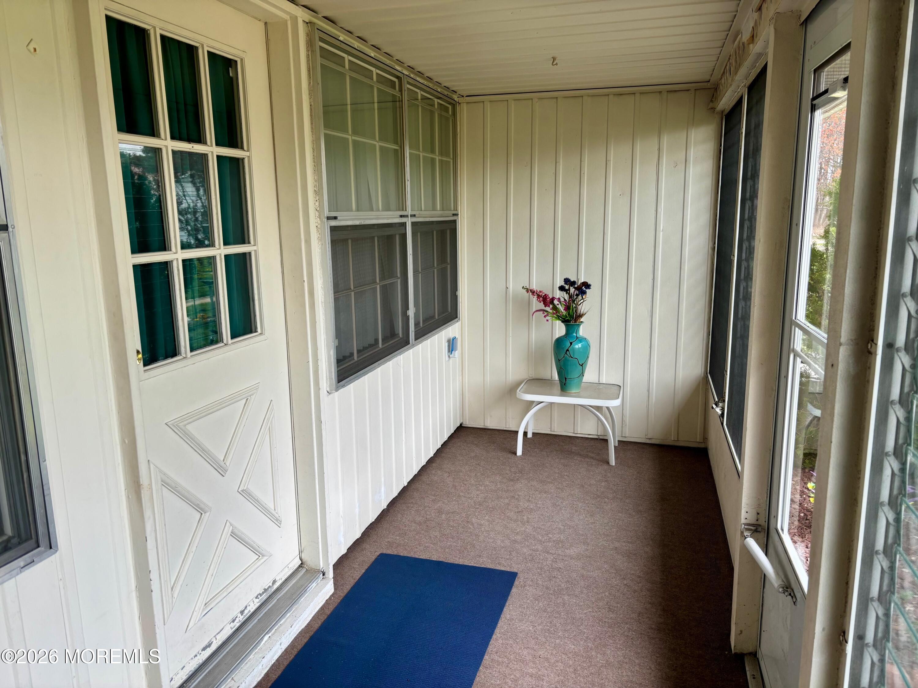 1143B Argyll Circle B