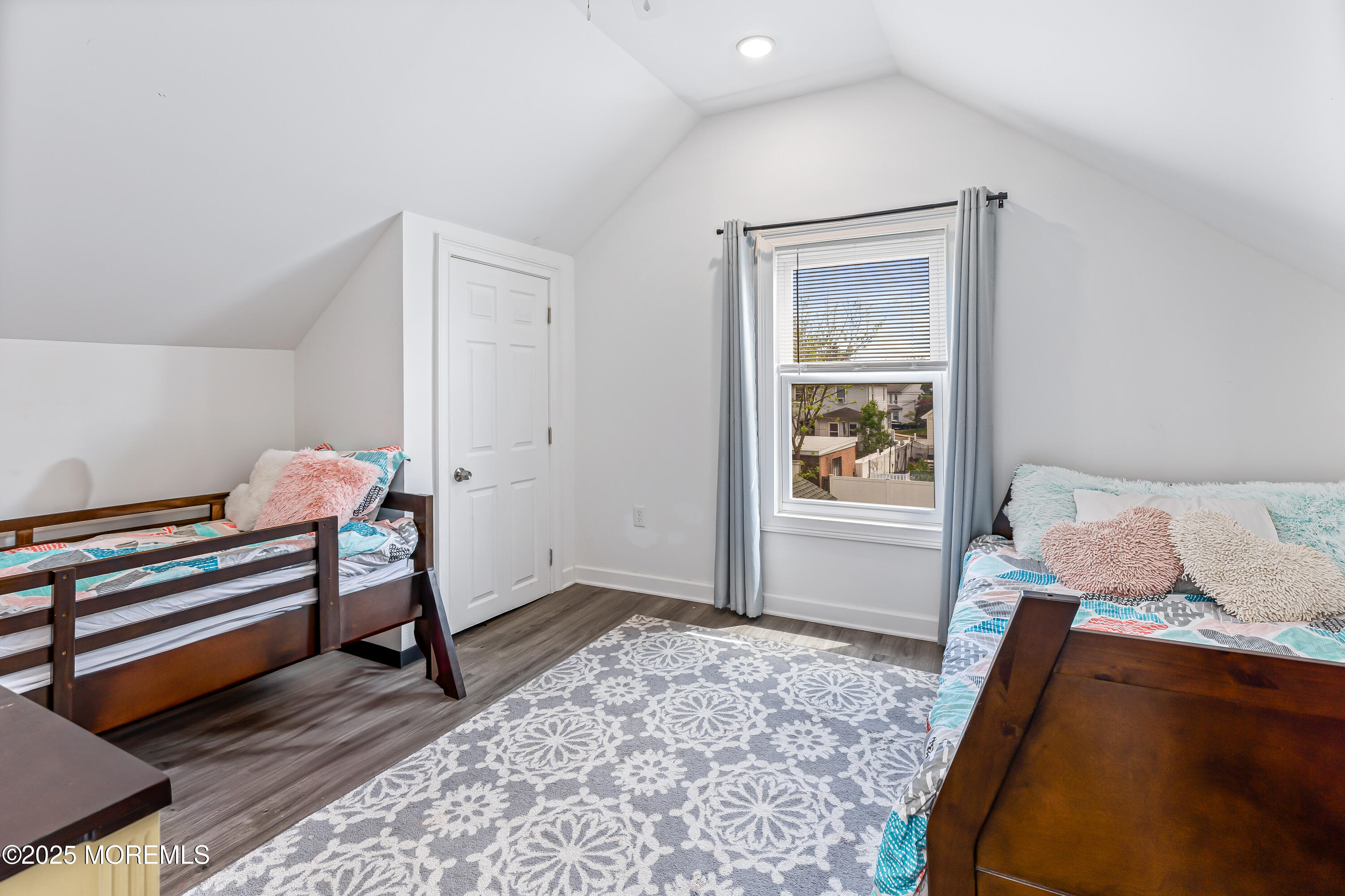 94 2nd Street, Keyport, New Jersey image 24