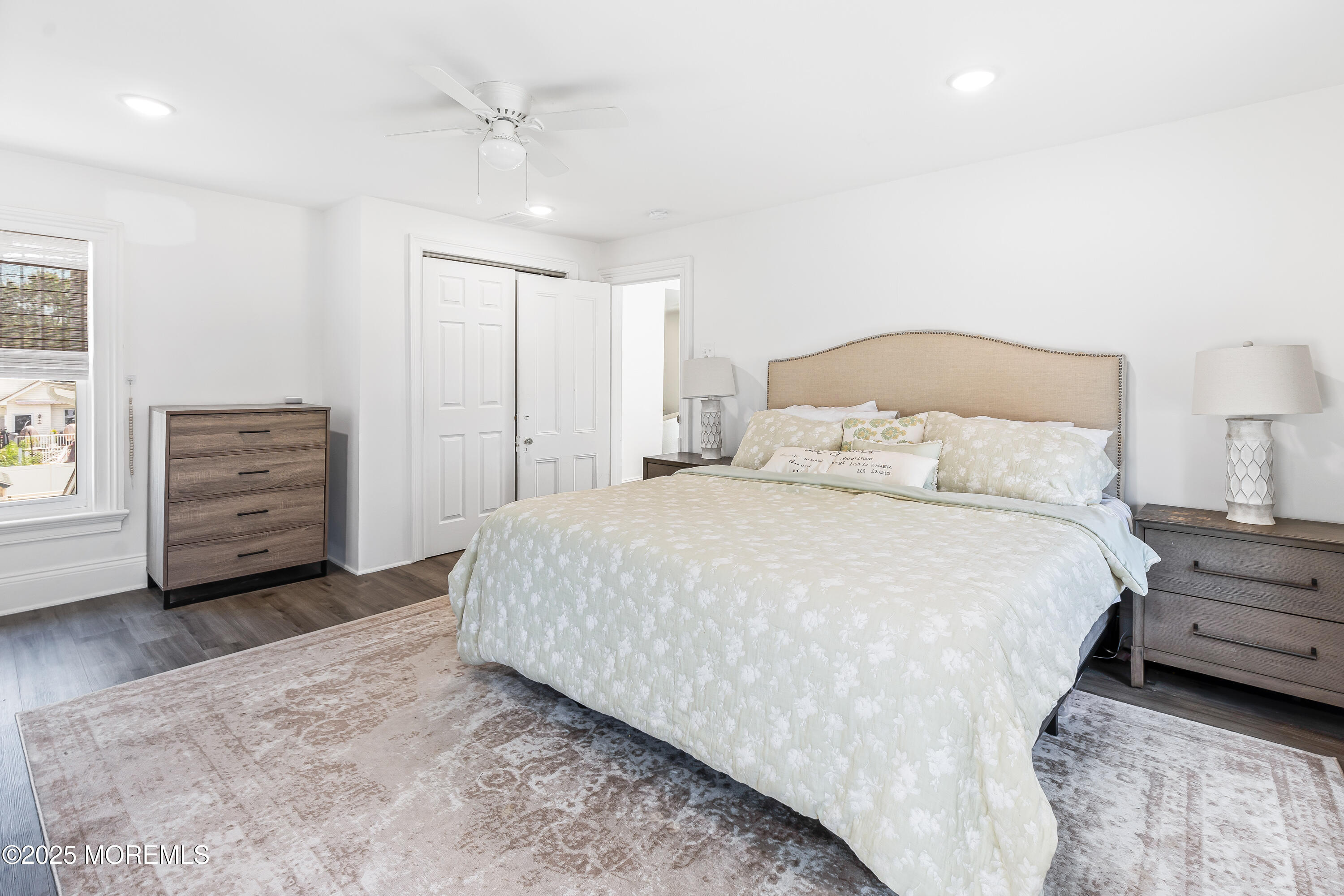 94 2nd Street, Keyport, New Jersey image 19