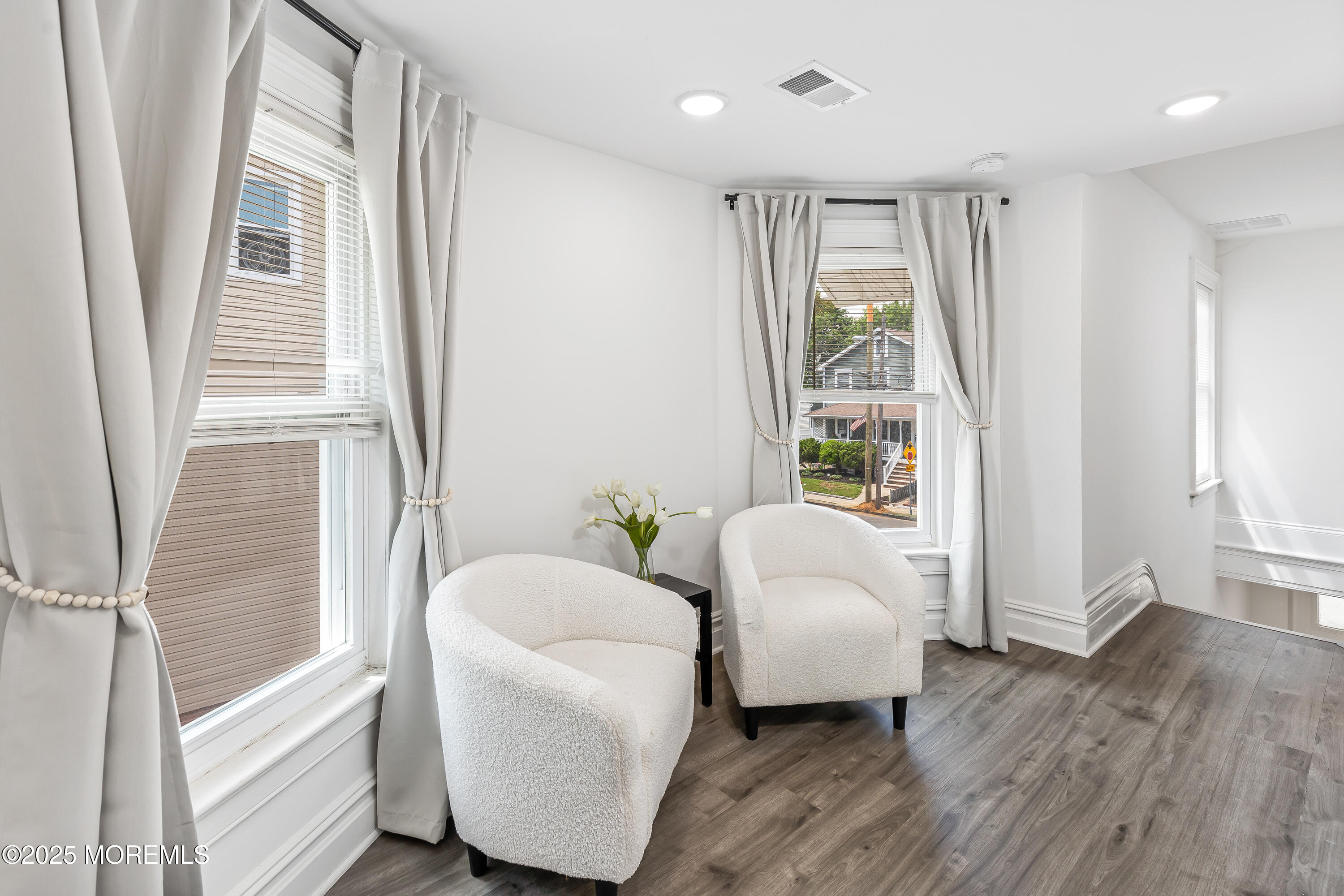 94 2nd Street, Keyport, New Jersey image 21