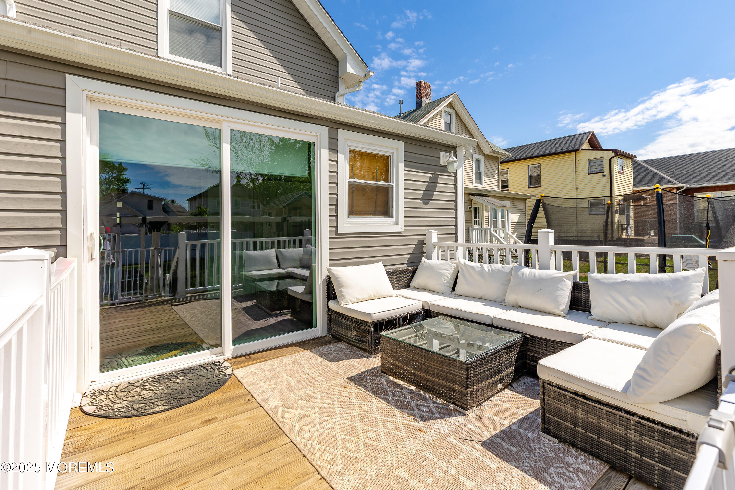 94 2nd Street, Keyport, New Jersey image 28