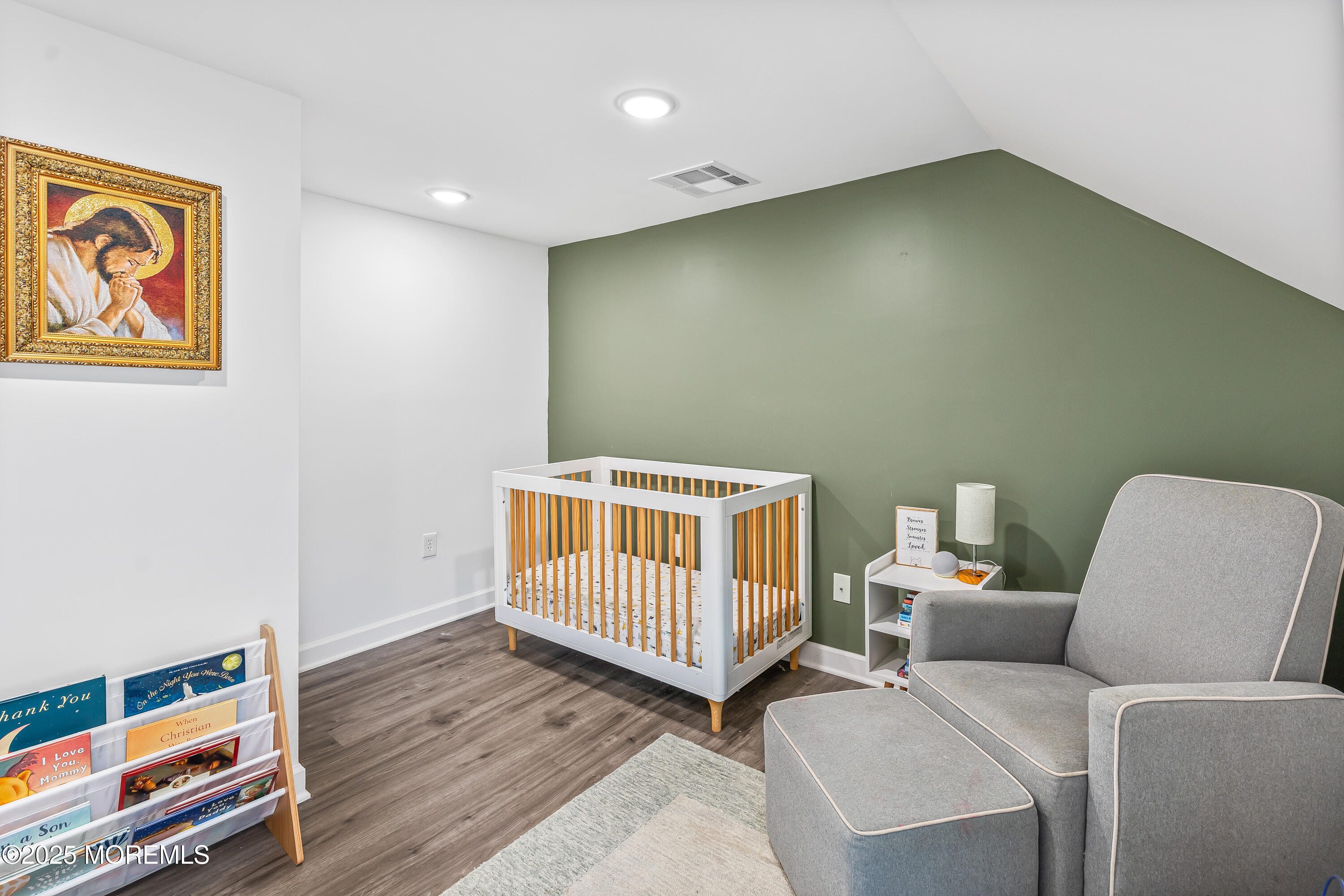 94 2nd Street, Keyport, New Jersey image 22