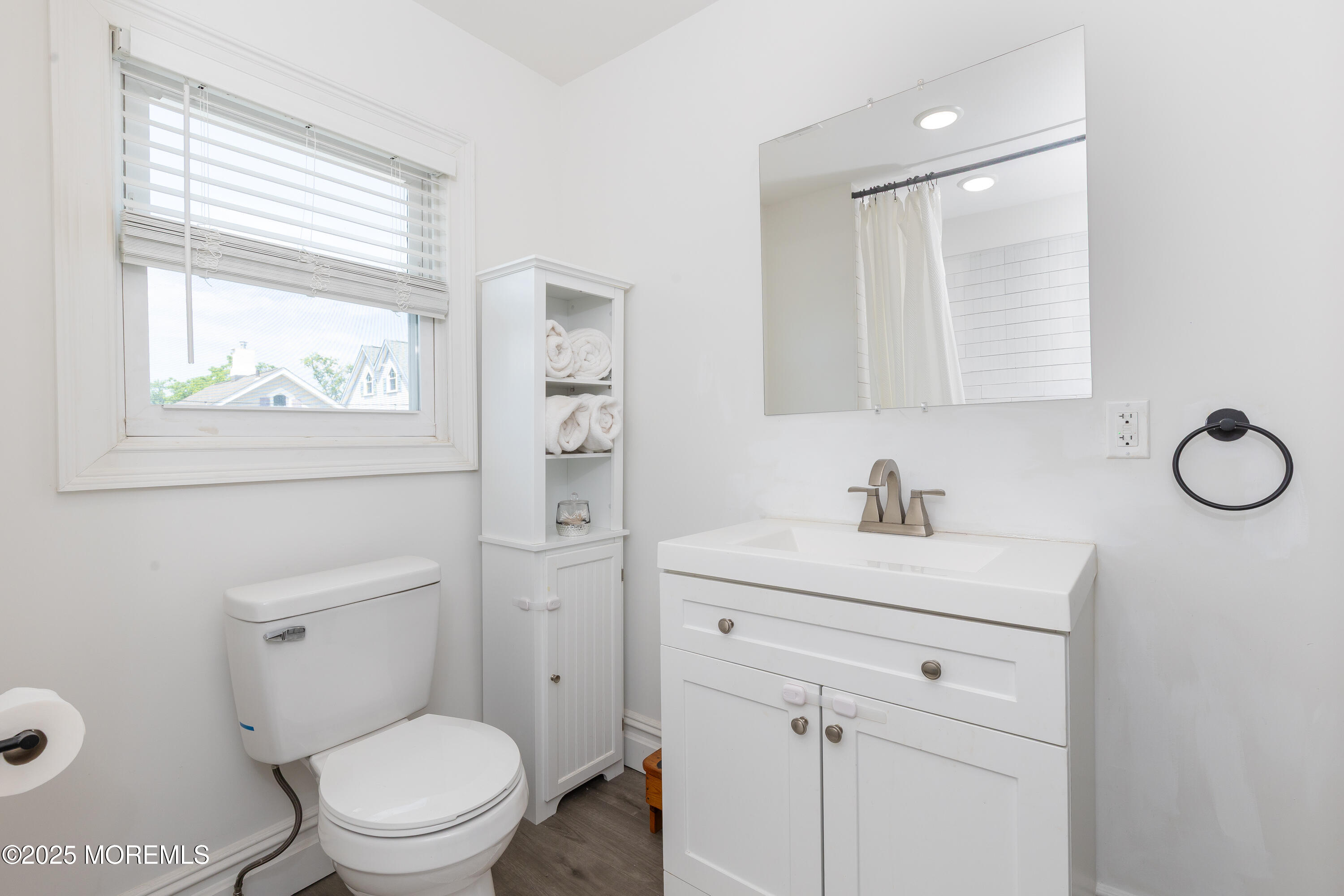 94 2nd Street, Keyport, New Jersey image 27