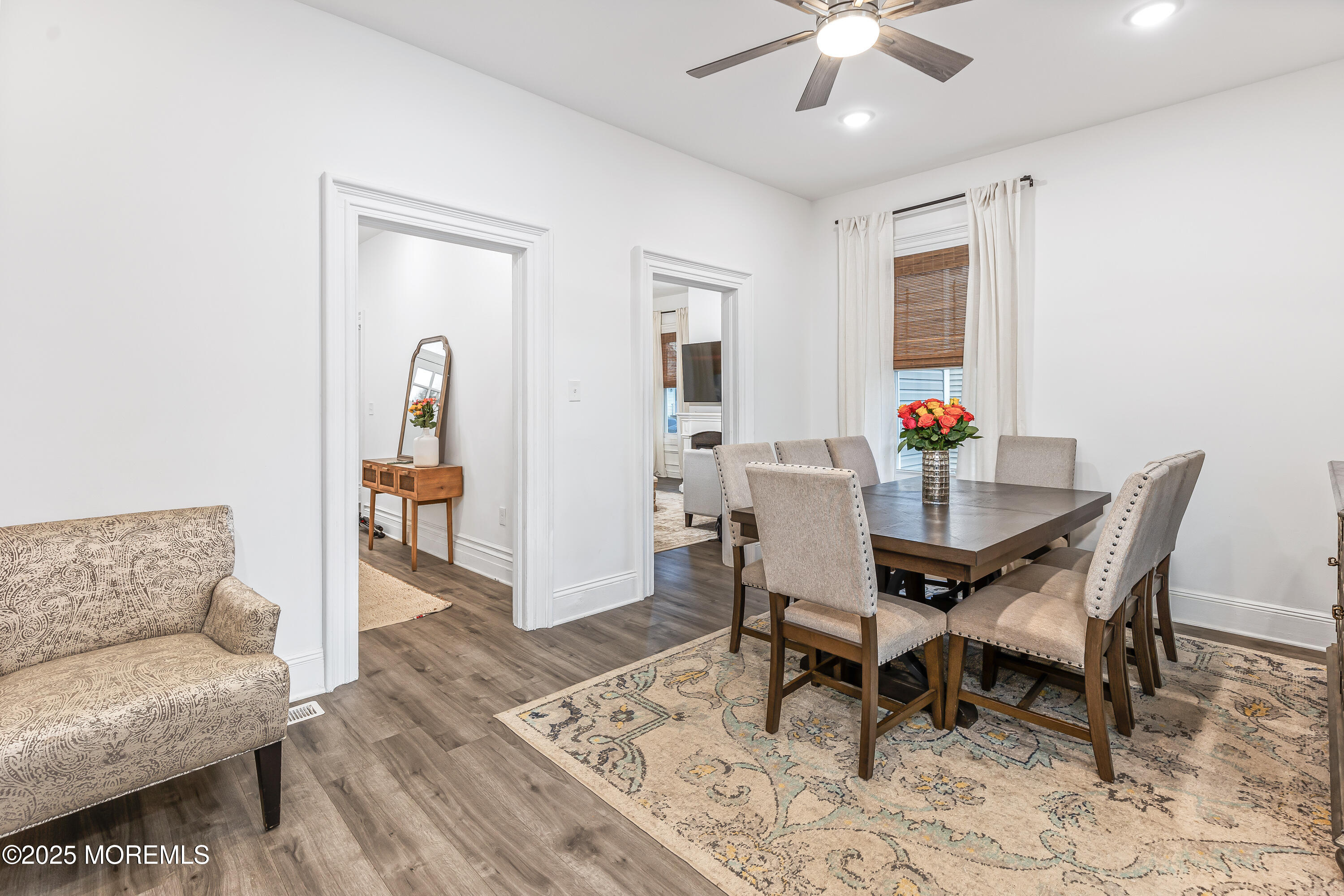 94 2nd Street, Keyport, New Jersey image 10