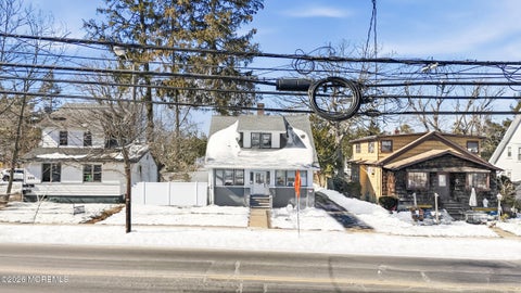 Photo of 240 River Avenue, Lakewood, NJ 08701 (MLS # 22627391)