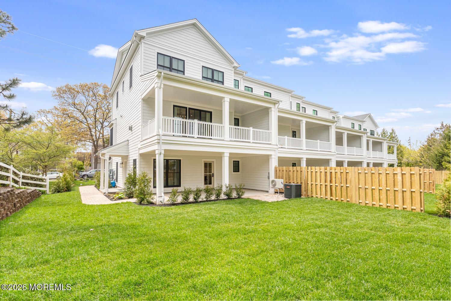 2113 River Road A