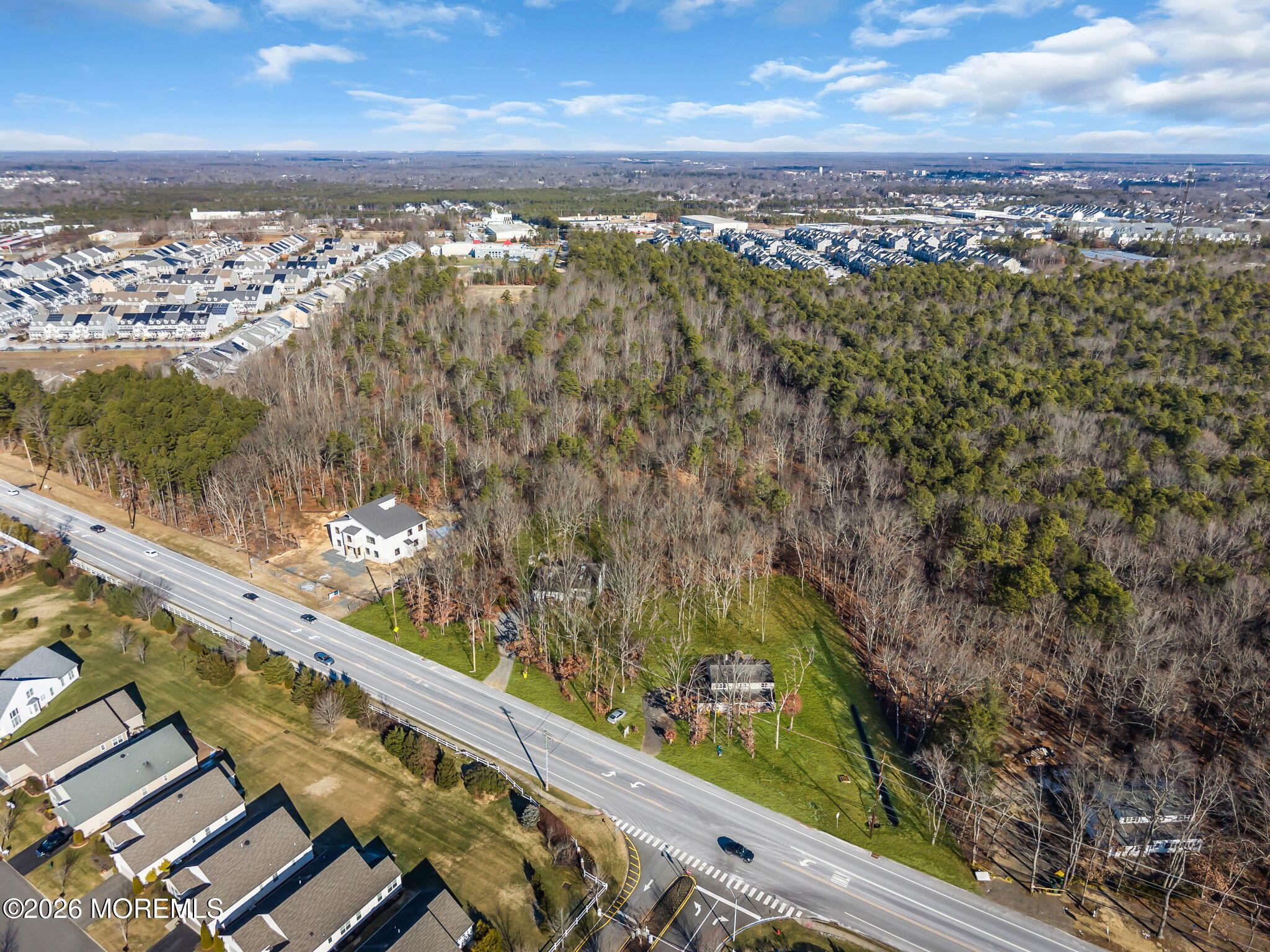 443-447 Cross Street