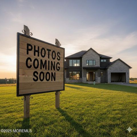 443-447 Cross Street Lakewood NJ 08701