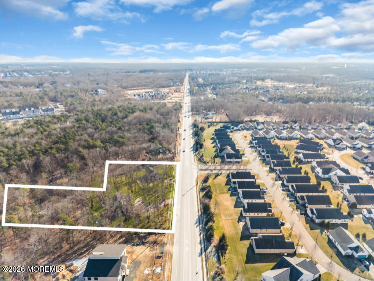 443-447 Cross Street