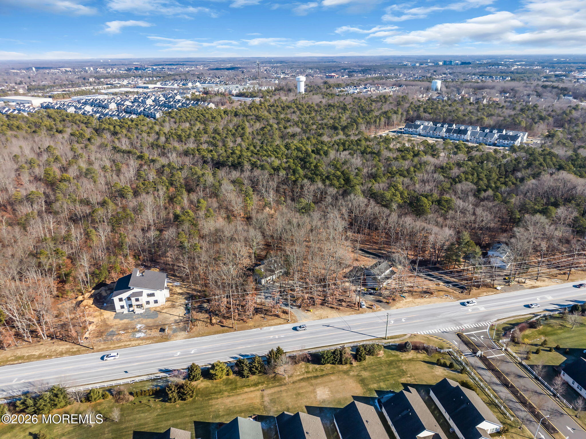 443-447 Cross Street