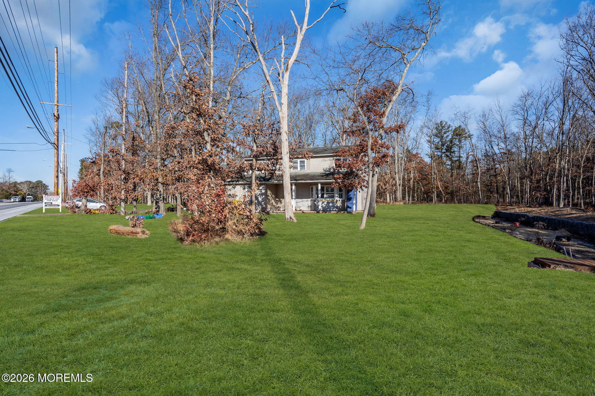 443-447 Cross Street