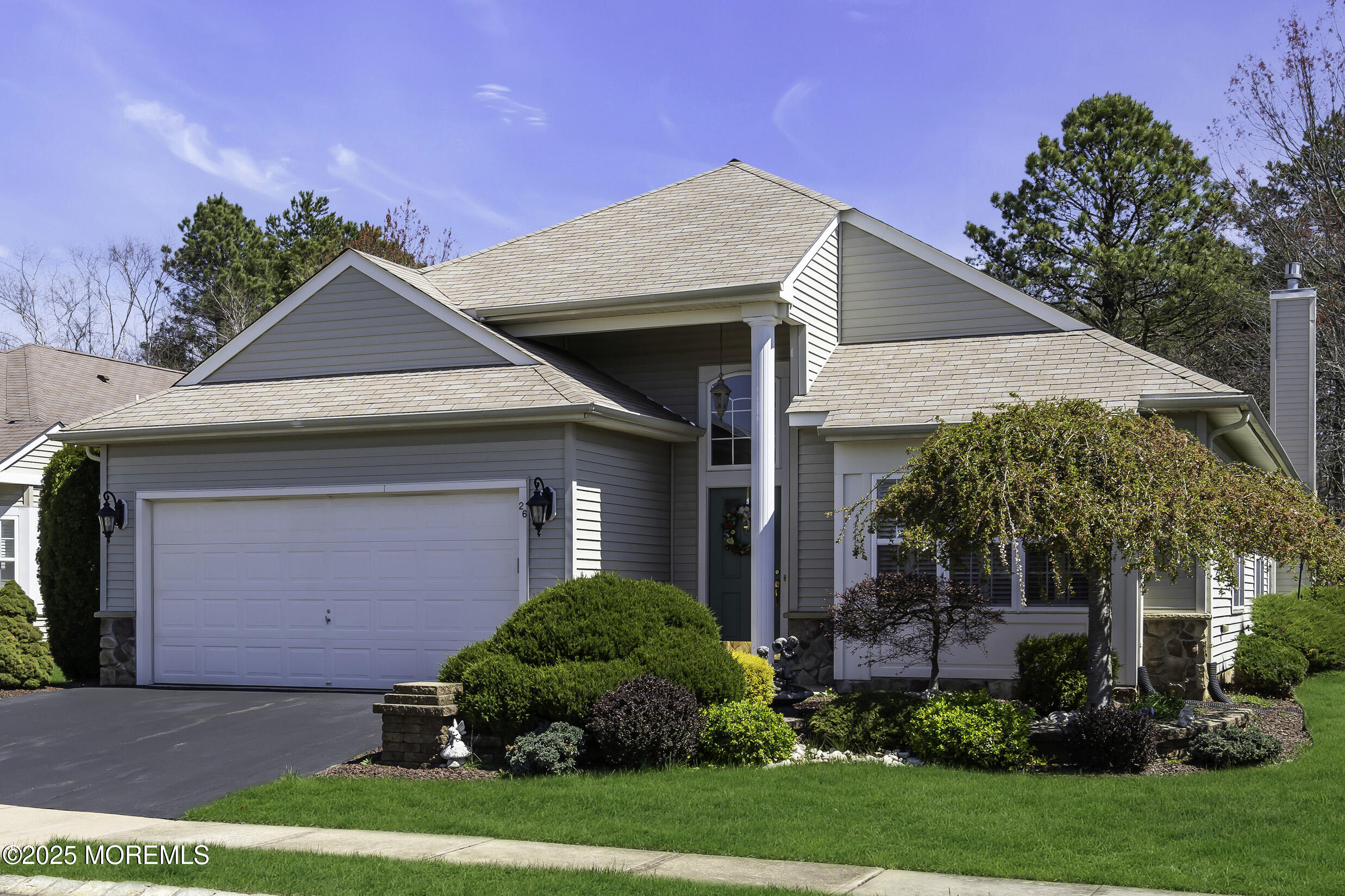 26 Anjou Court, Manchester, New Jersey image 2