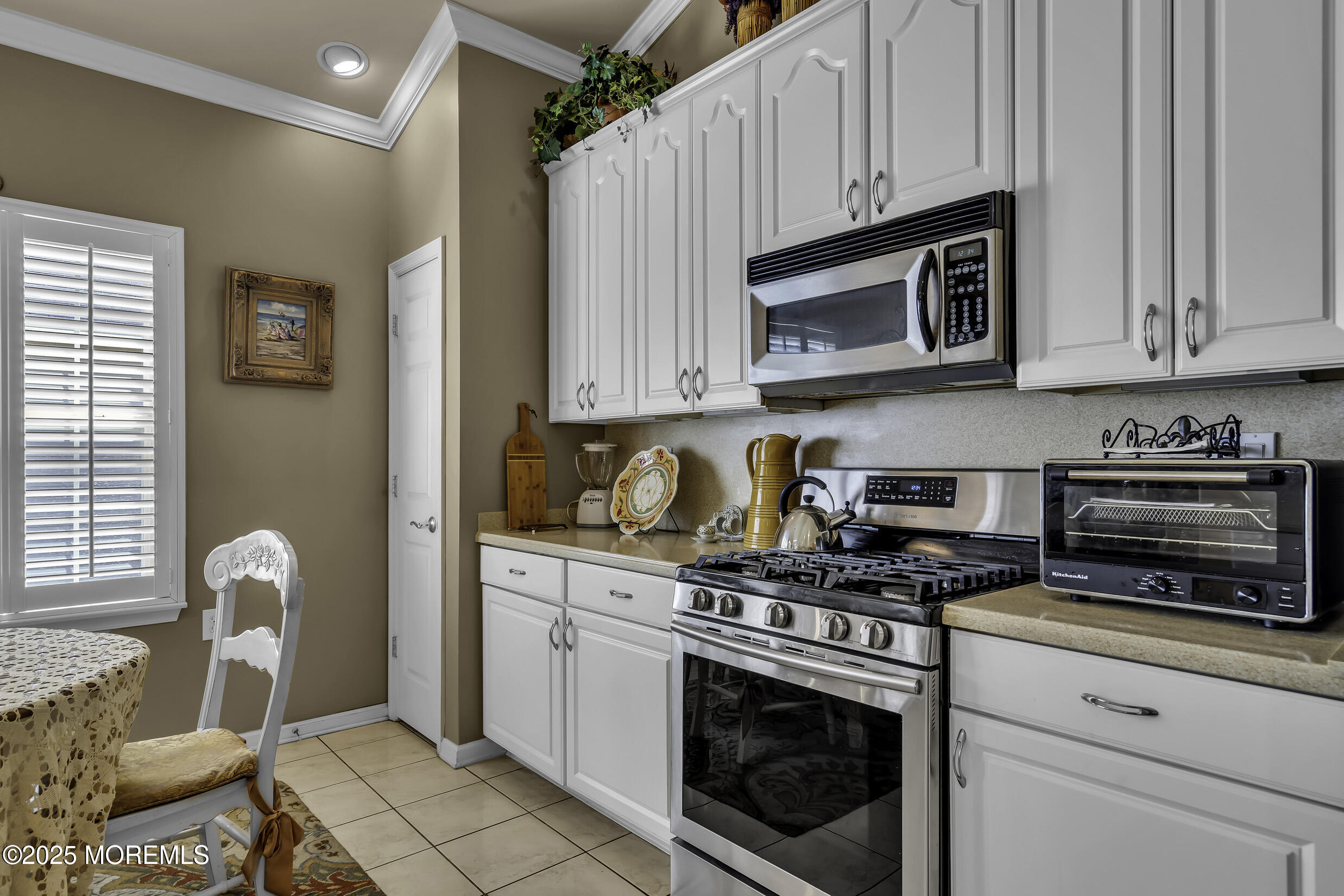 26 Anjou Court, Manchester, New Jersey image 26