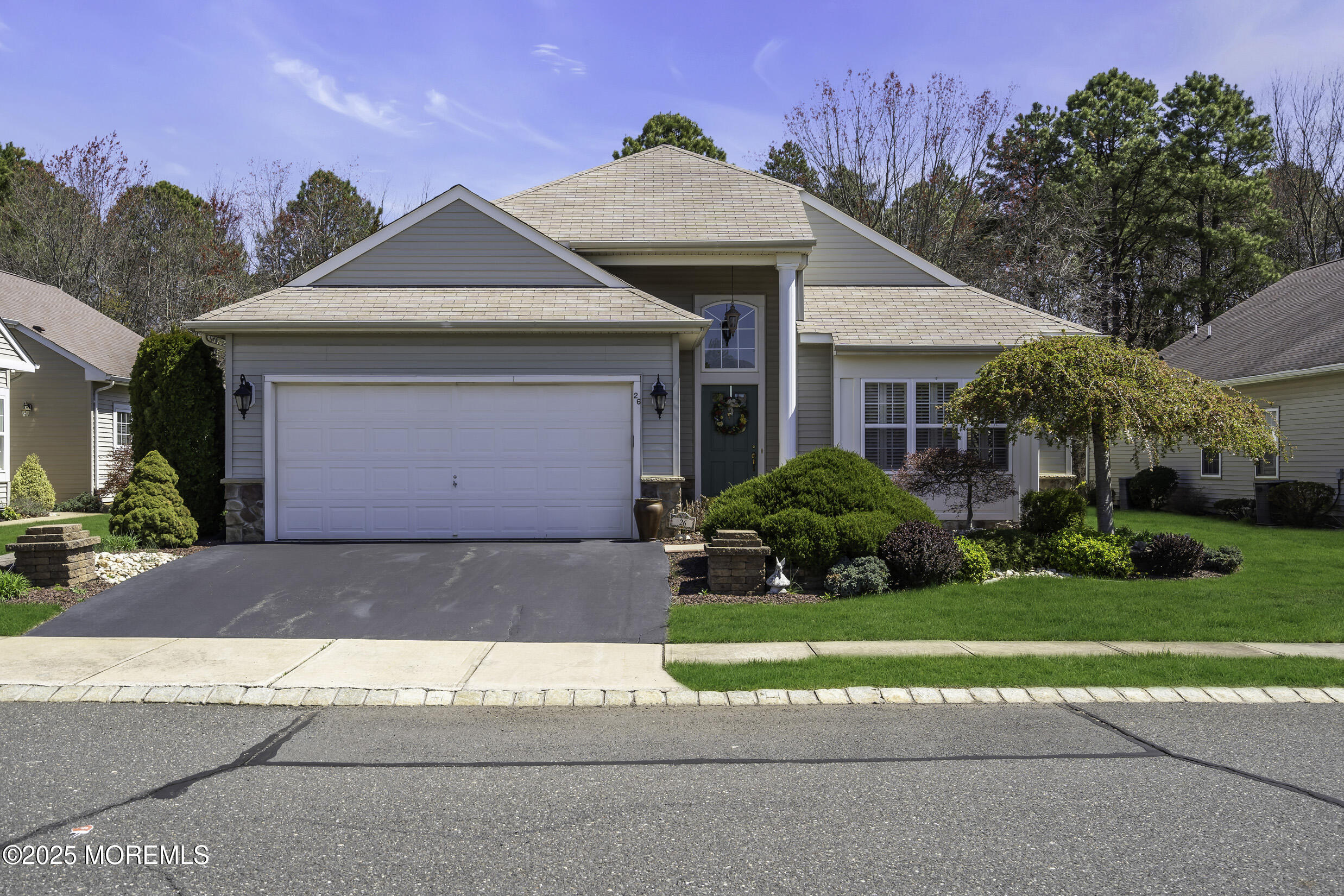 26 Anjou Court, Manchester, New Jersey image 8