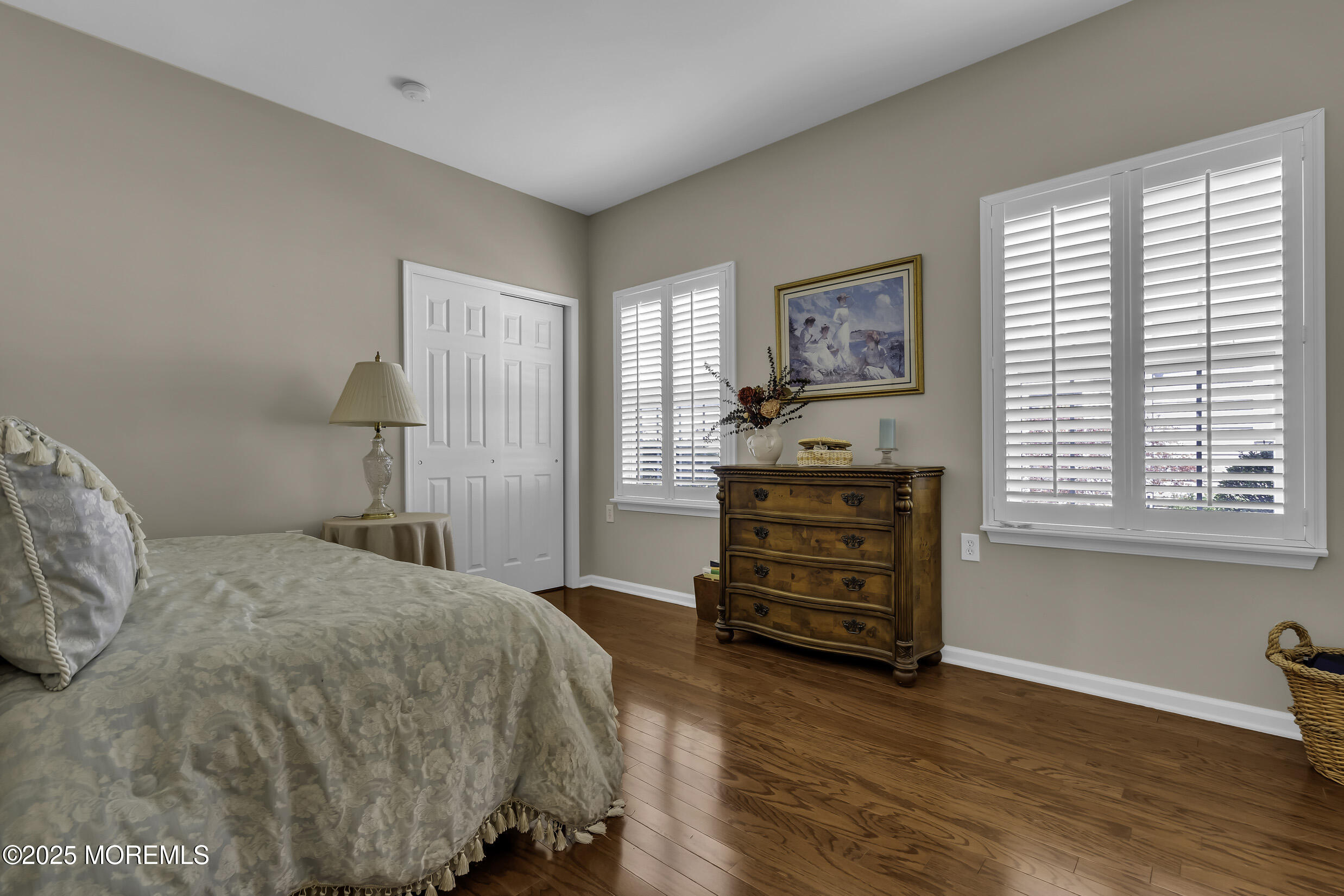 26 Anjou Court, Manchester, New Jersey image 28