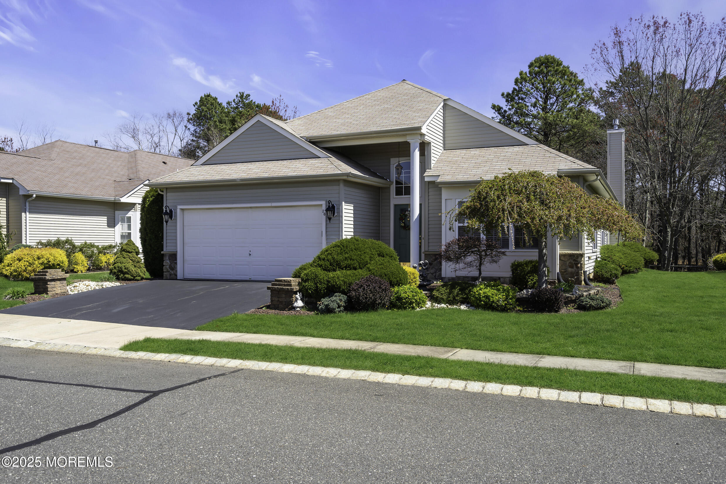26 Anjou Court, Manchester, New Jersey image 5