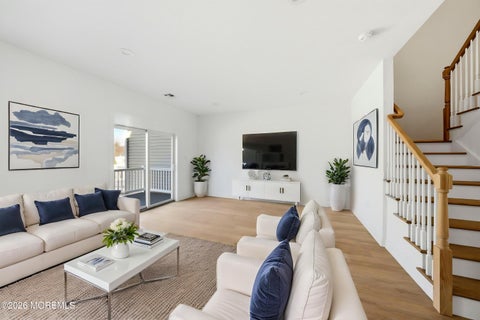 Photo for 12 Remington Court