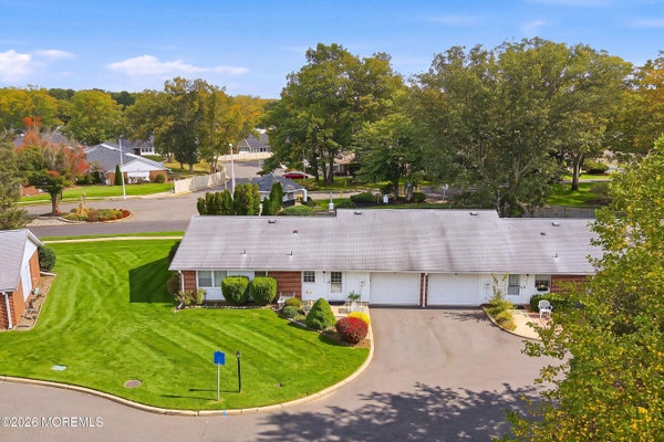 928D THORNHILL CT # D, LAKEWOOD, NJ 08701 - Image 7389aa4e2b2ef24963fd95980c039072/1506722737