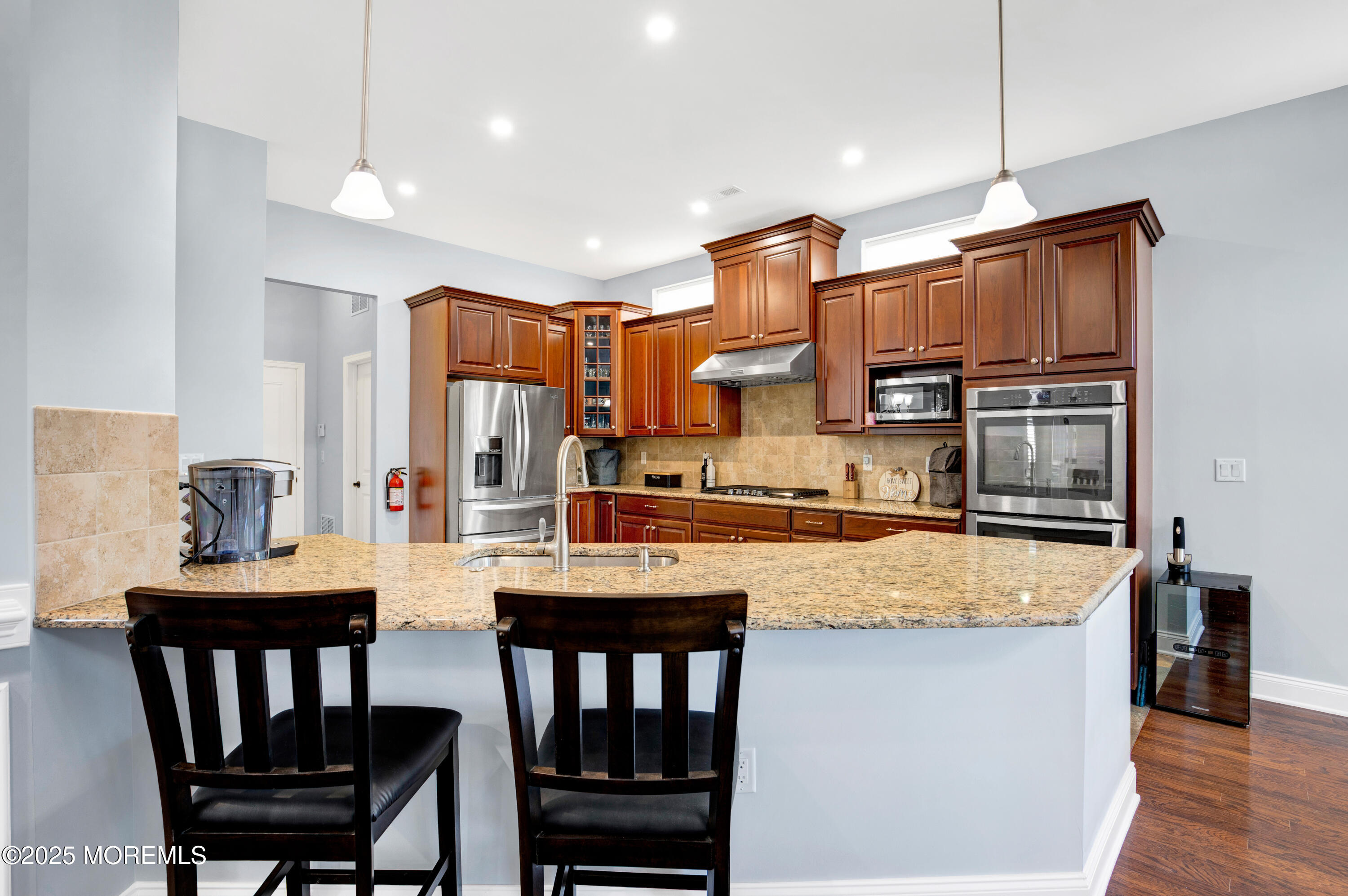 17 Legacy Court, Freehold, New Jersey image 19