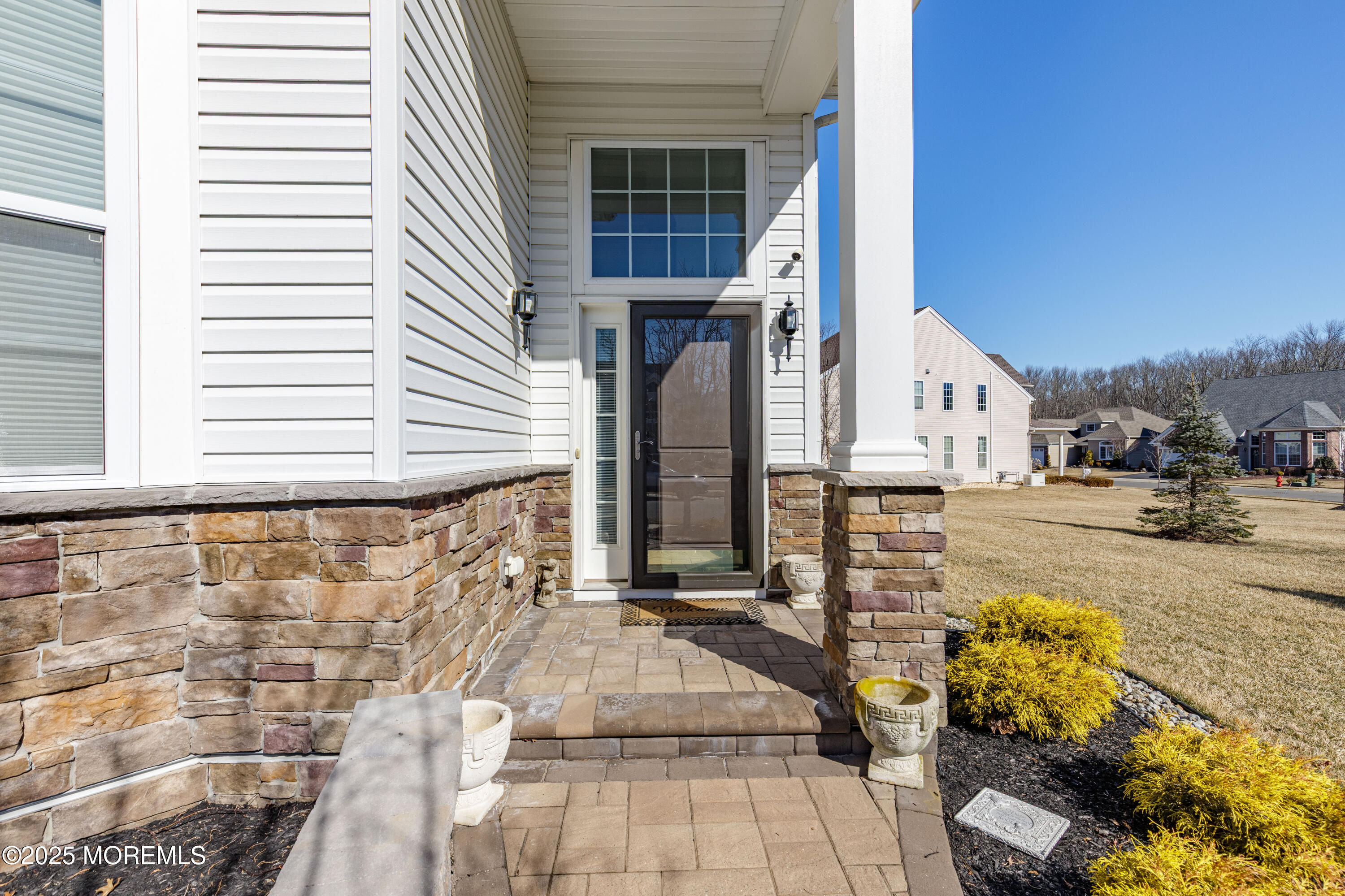 17 Legacy Court, Freehold, New Jersey image 8