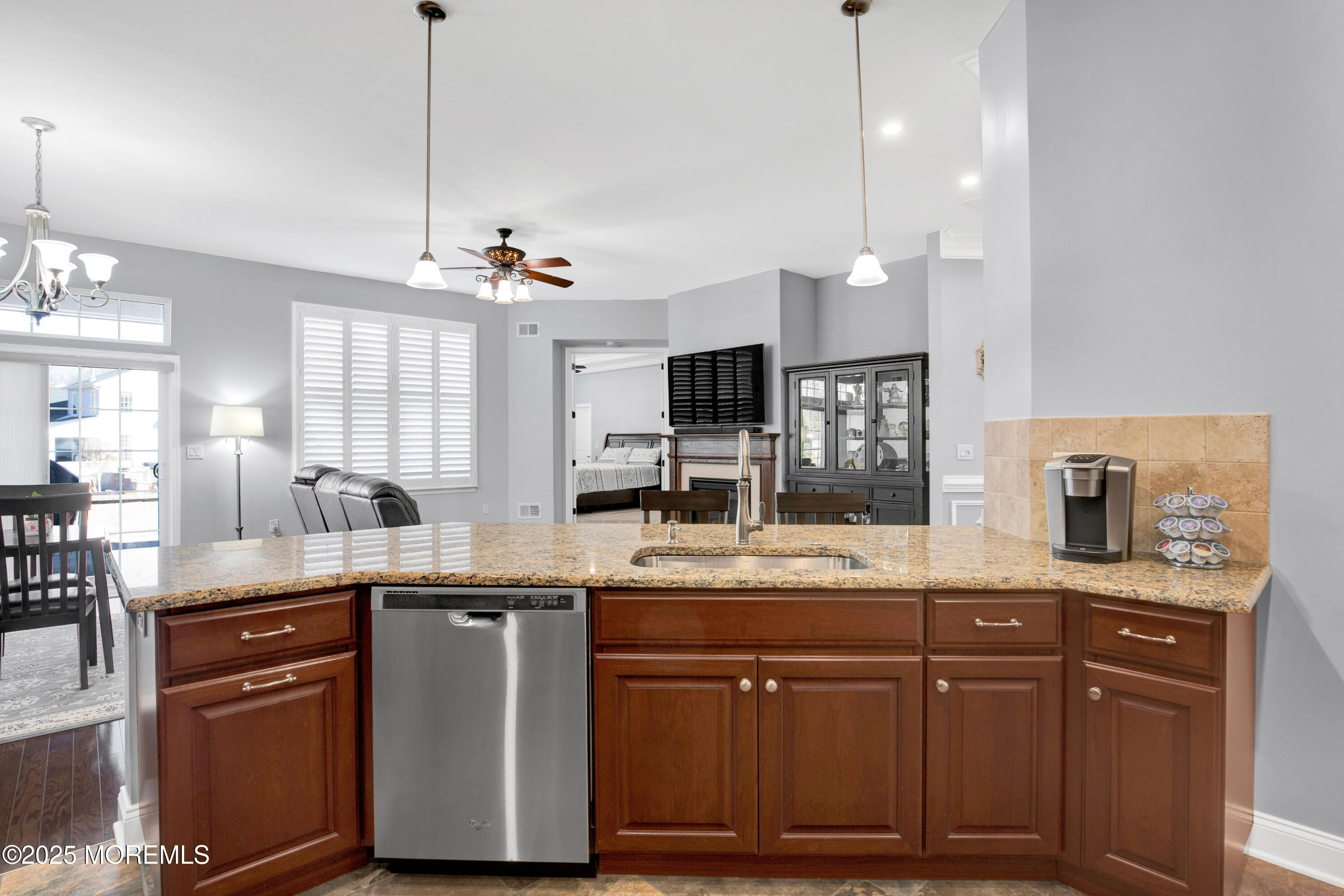 17 Legacy Court, Freehold, New Jersey image 16