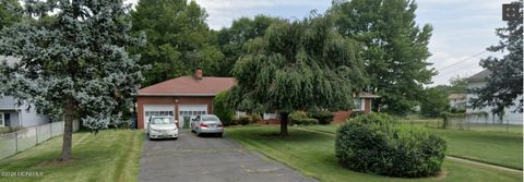 Photo of 18 Foley Avenue, Edison, NJ 08820 (MLS # 22611265)