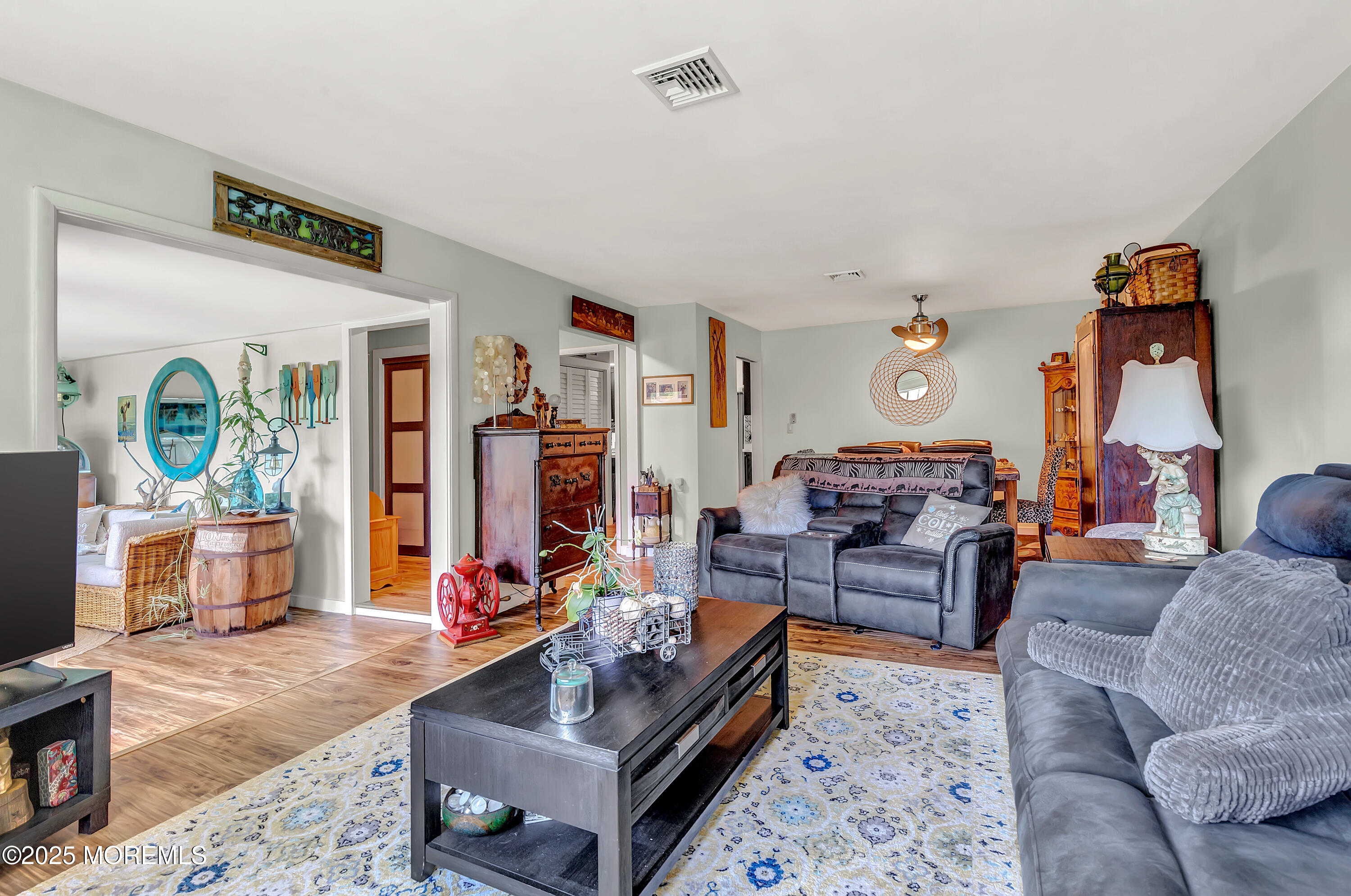 627 Huntington Drive #C, Lakewood, New Jersey image 15
