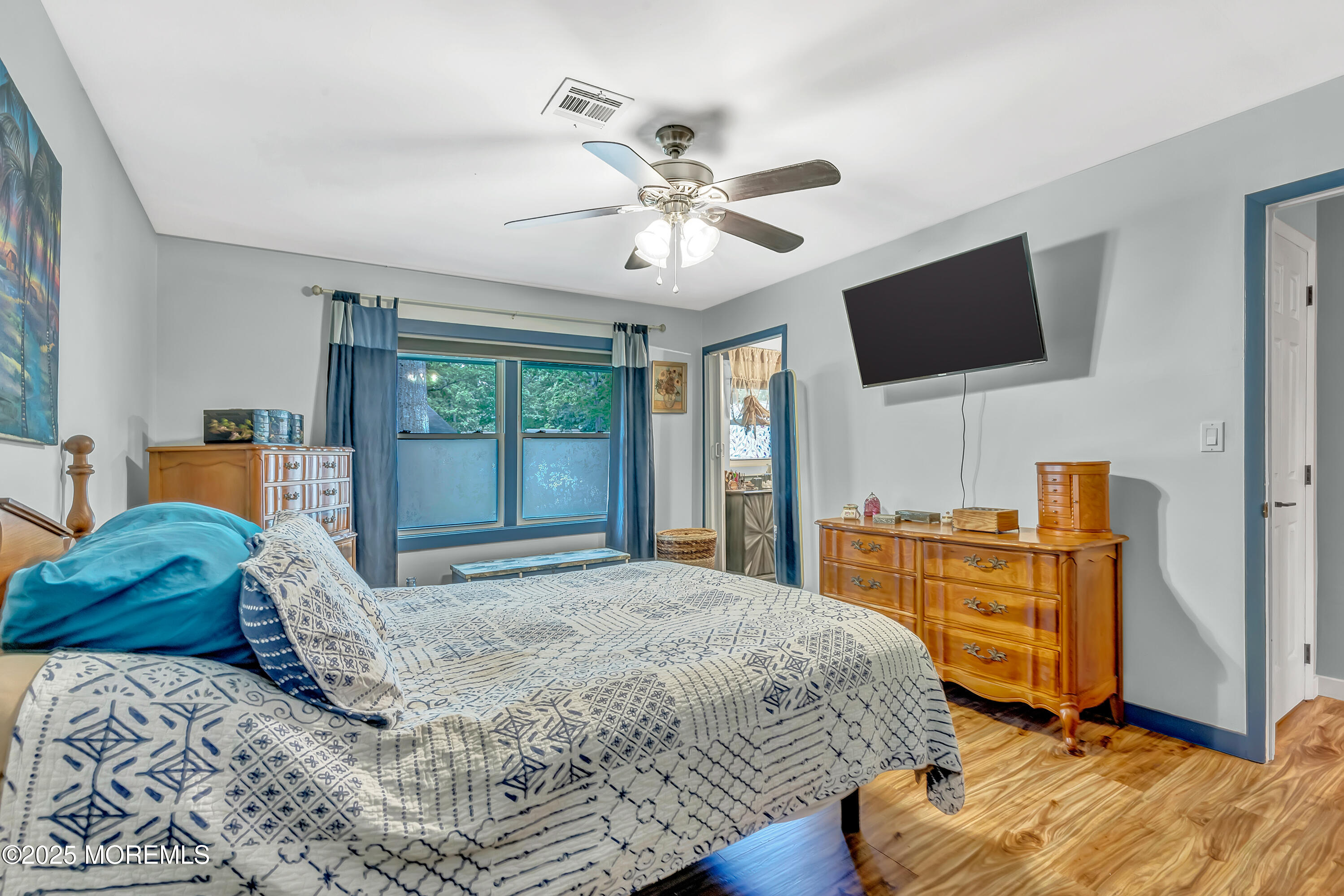 627 Huntington Drive #C, Lakewood, New Jersey image 19