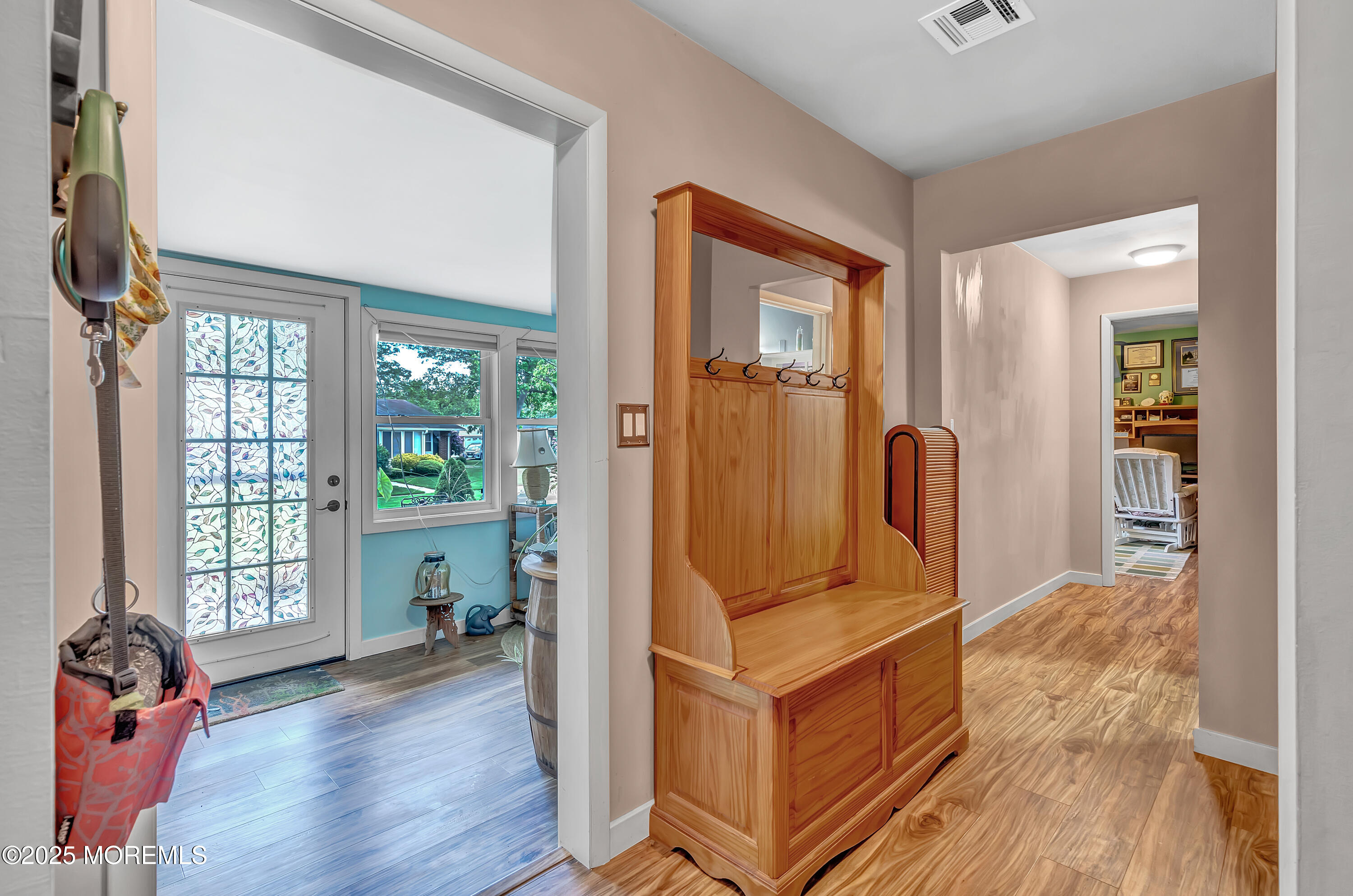 627 Huntington Drive #C, Lakewood, New Jersey image 11