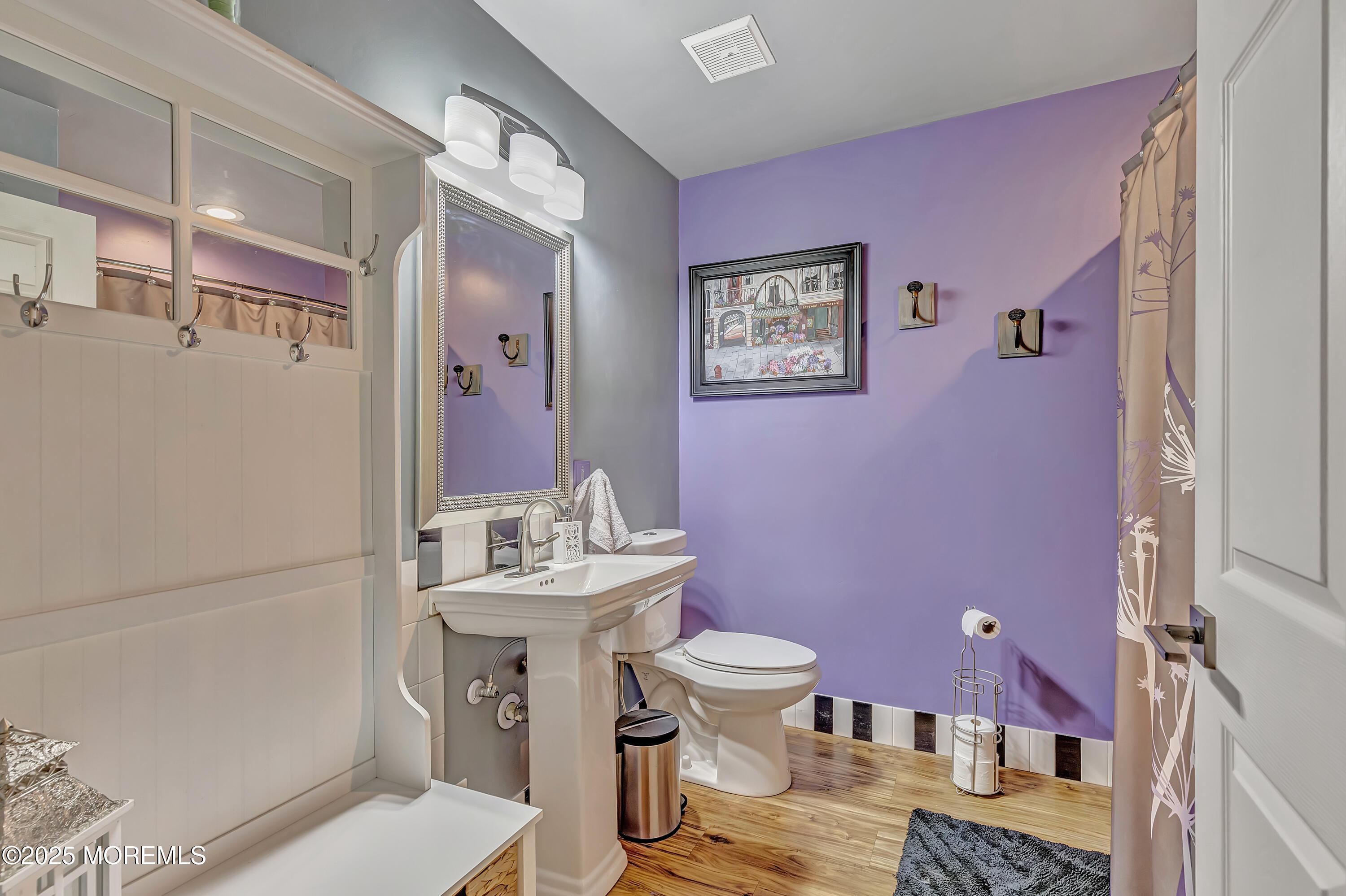 627 Huntington Drive #C, Lakewood, New Jersey image 18