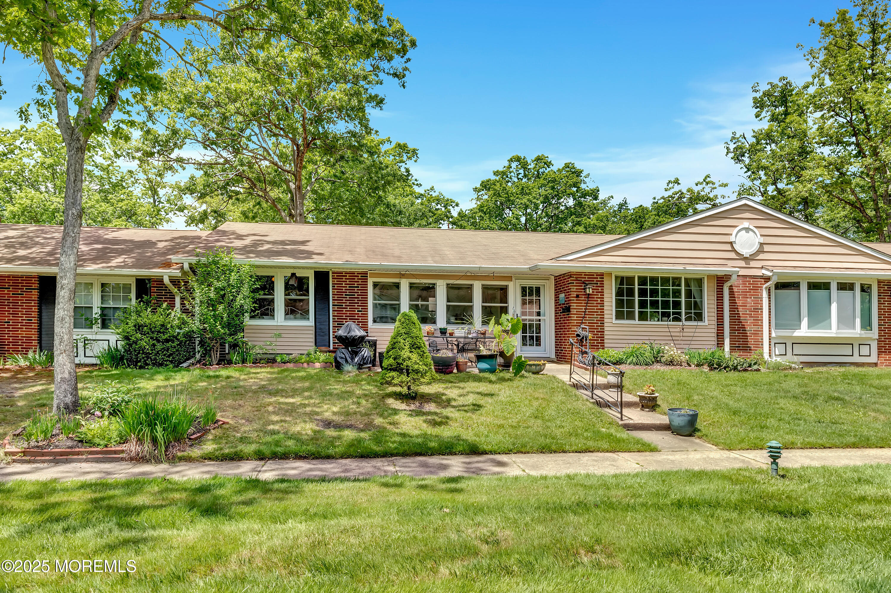 627 Huntington Drive #C, Lakewood, New Jersey image 3