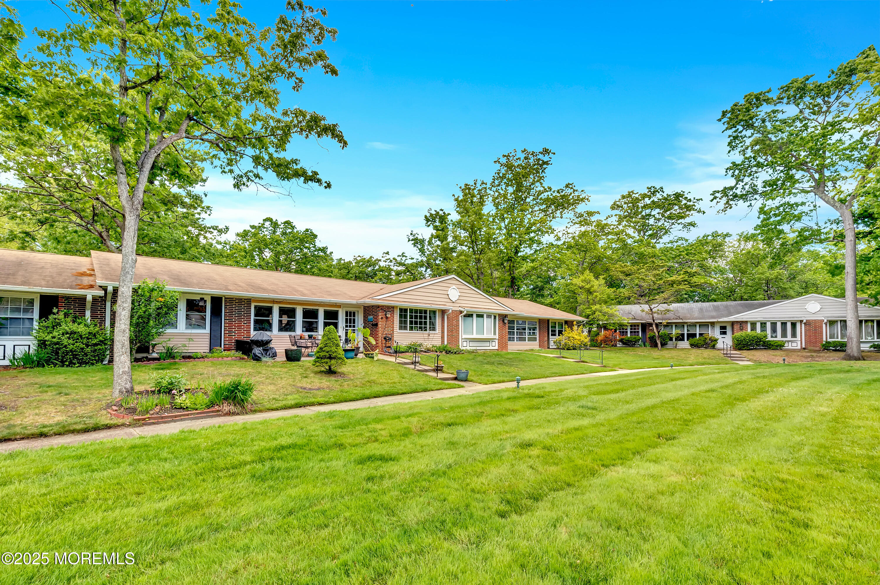 627 Huntington Drive #C, Lakewood, New Jersey image 4