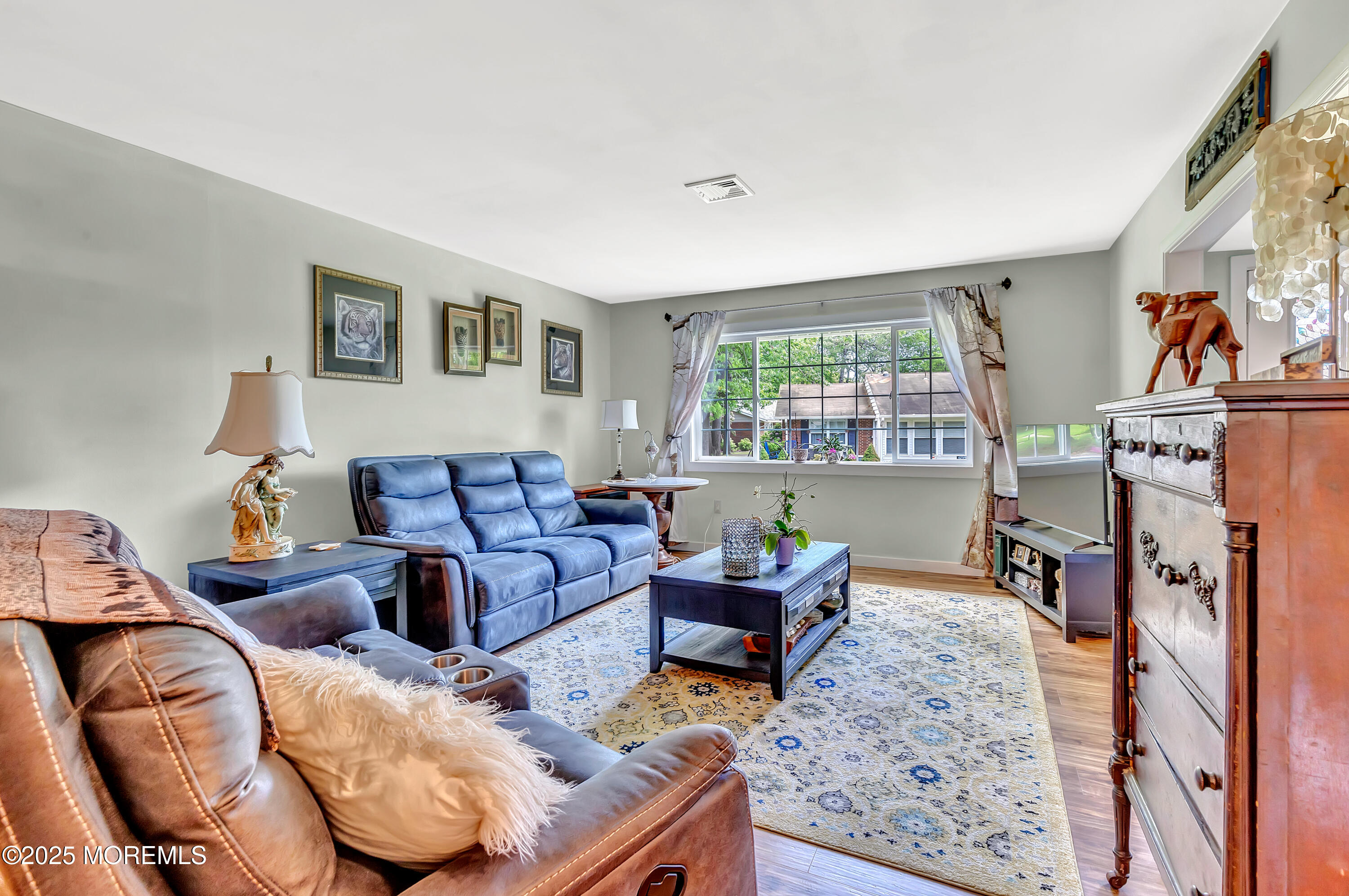 627 Huntington Drive #C, Lakewood, New Jersey image 16