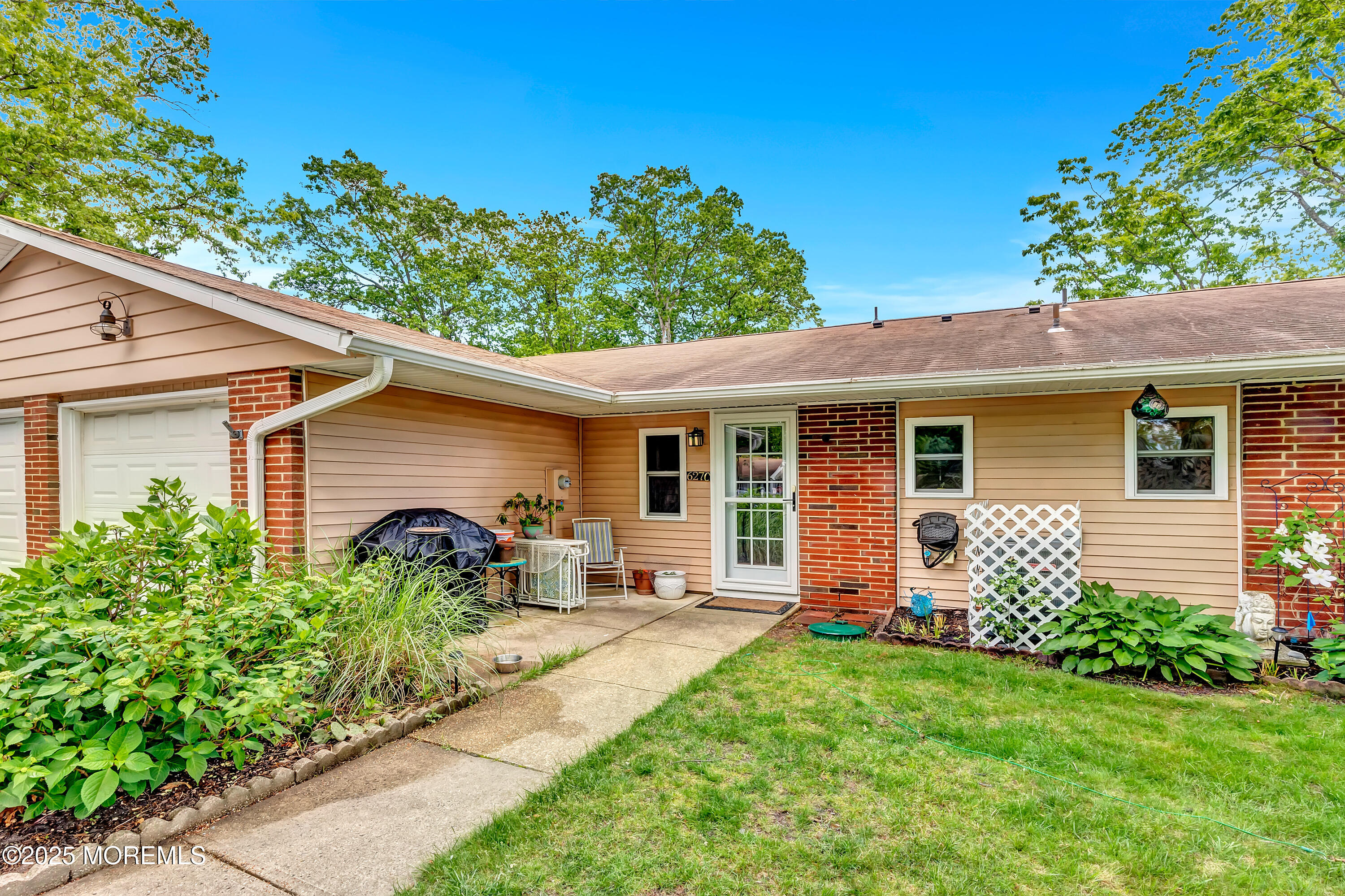 627 Huntington Drive #C, Lakewood, New Jersey image 27