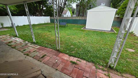 Homes For Rent - 61 Cooney Avenue<br/> Hamilton, NJ 08619